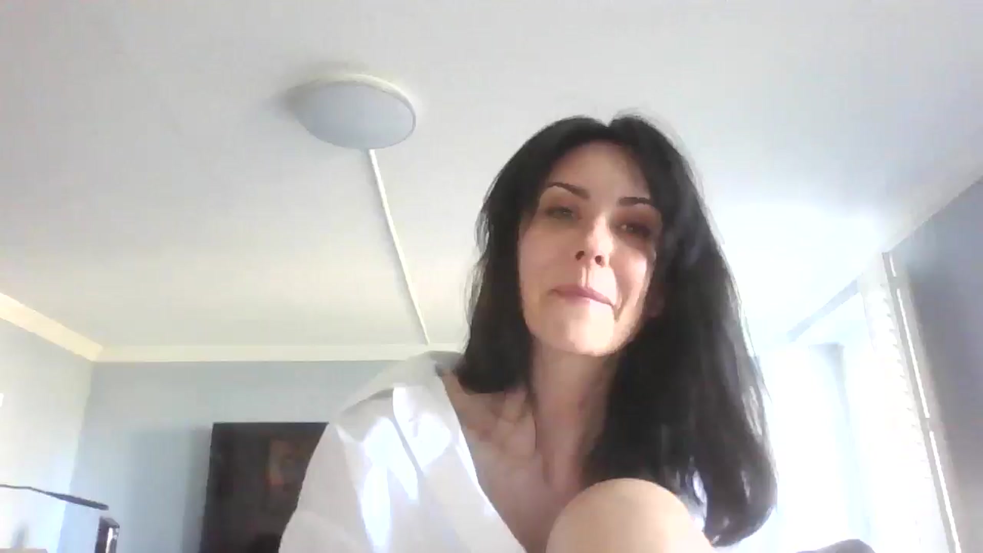Gallery image thumbnail from UnickGirl's myfreecams stream on, 04/12/2026, 12:38 image 4 of 20