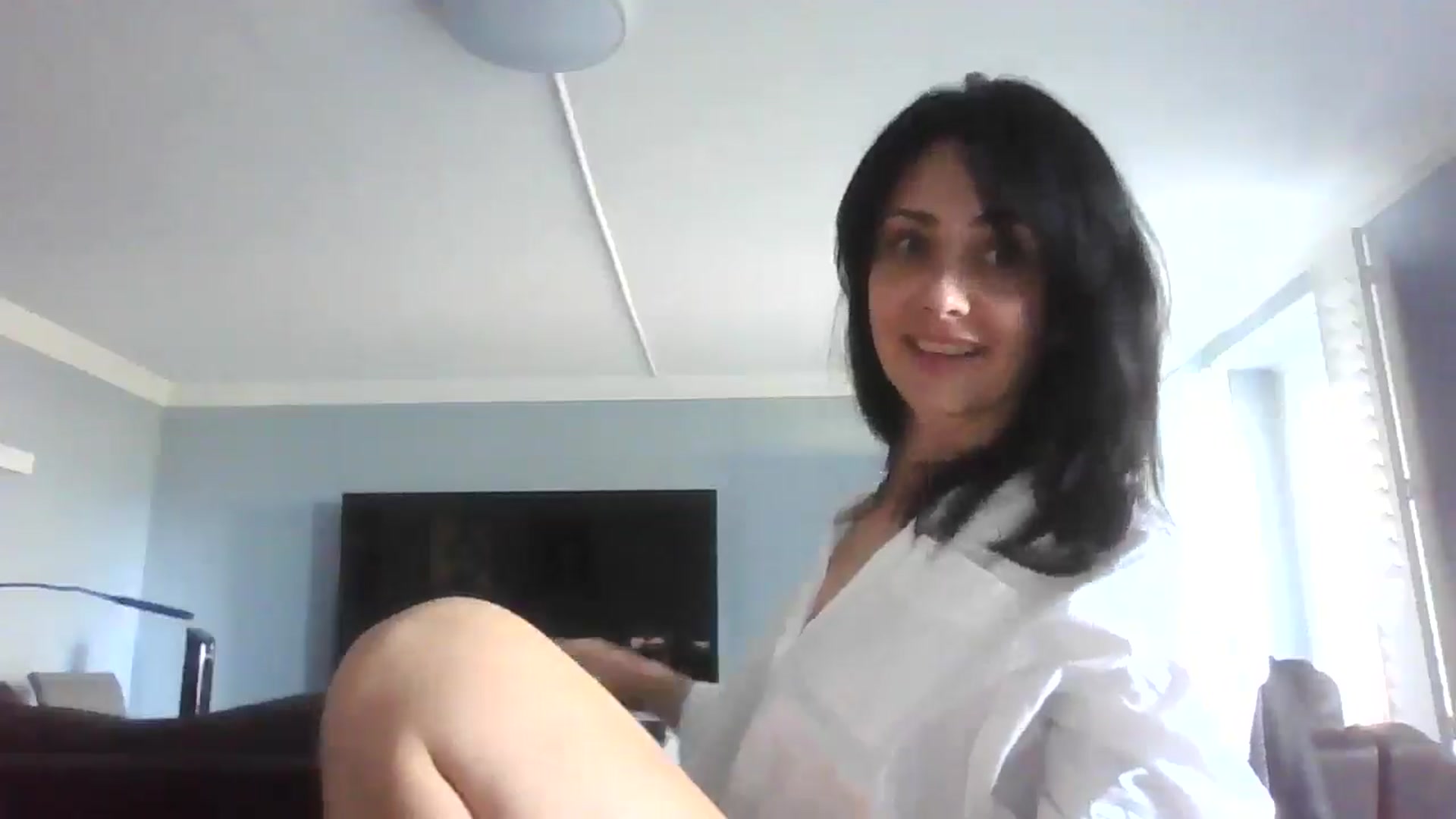 Gallery image thumbnail from UnickGirl's myfreecams stream on, 04/12/2026, 12:38 image 16 of 20