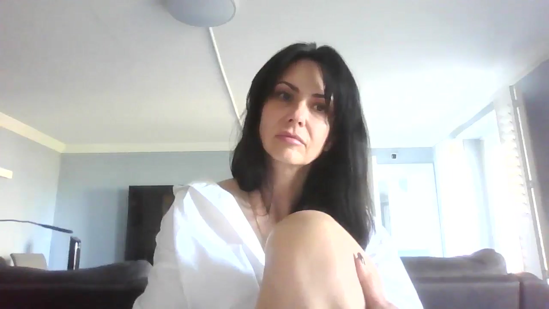 Gallery image thumbnail from UnickGirl's myfreecams stream on, 04/12/2026, 12:38 image 17 of 20