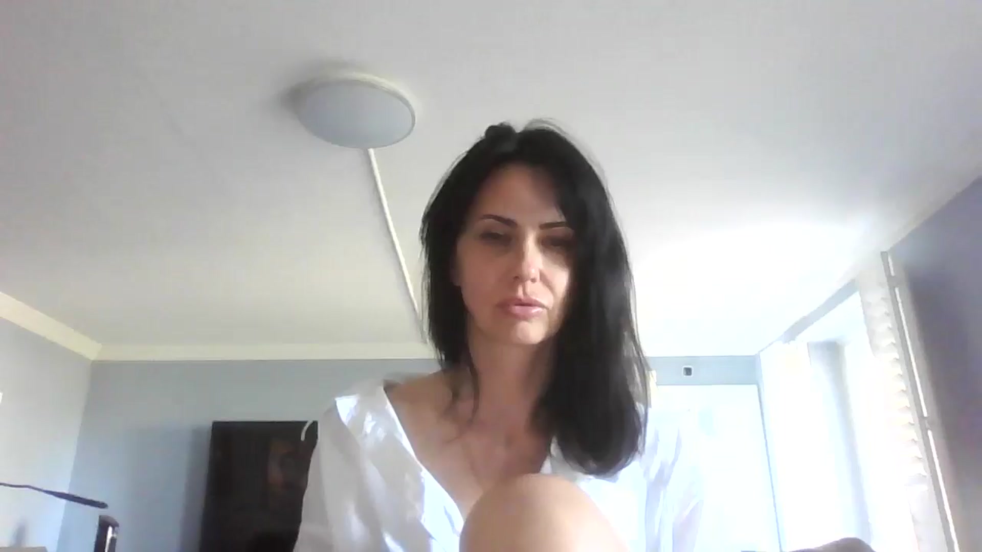 Gallery image thumbnail from UnickGirl's myfreecams stream on, 04/12/2026, 12:38 image 1 of 20