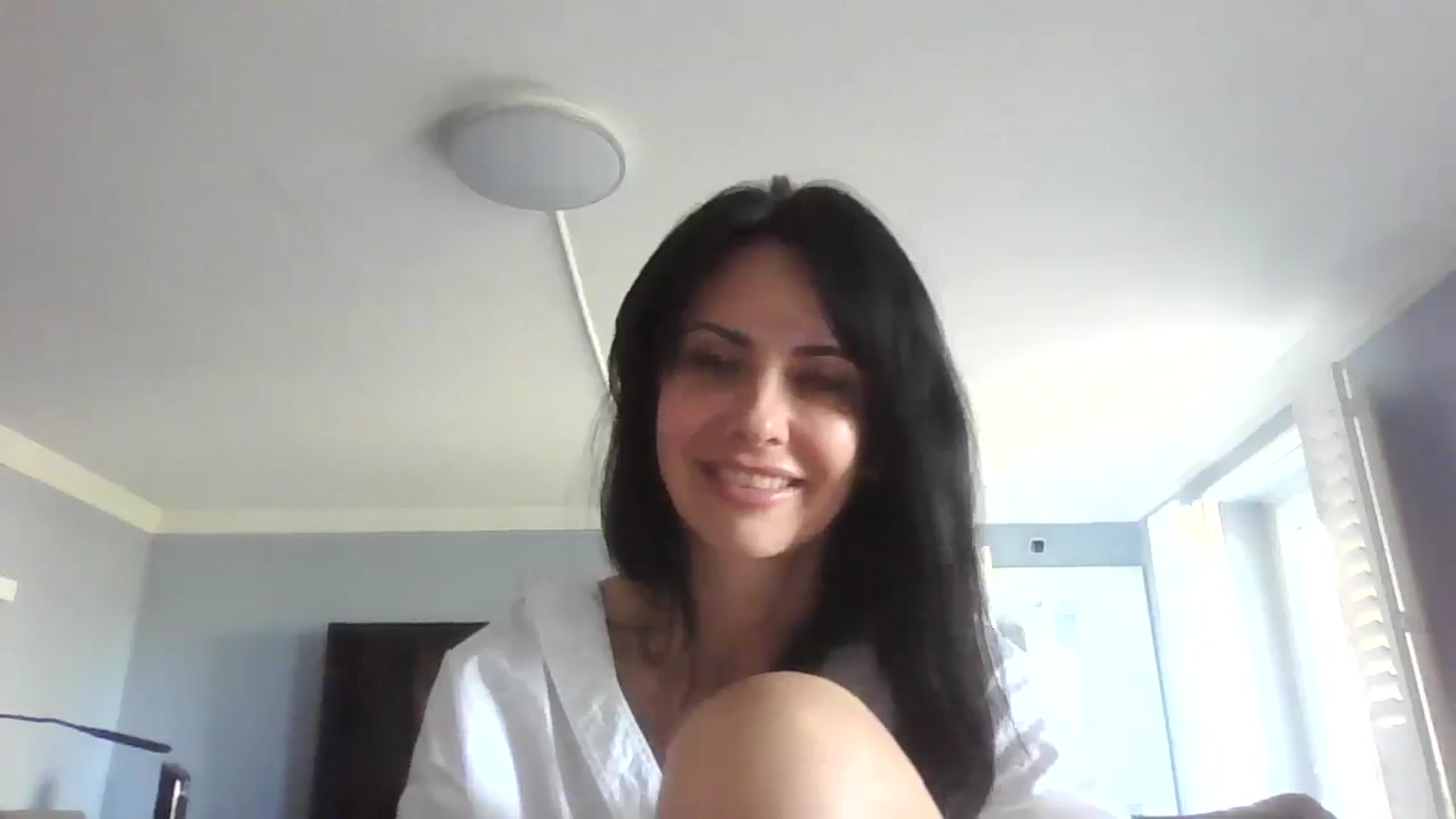 Gallery image thumbnail from UnickGirl's myfreecams stream on, 04/12/2026, 12:38 image 12 of 20