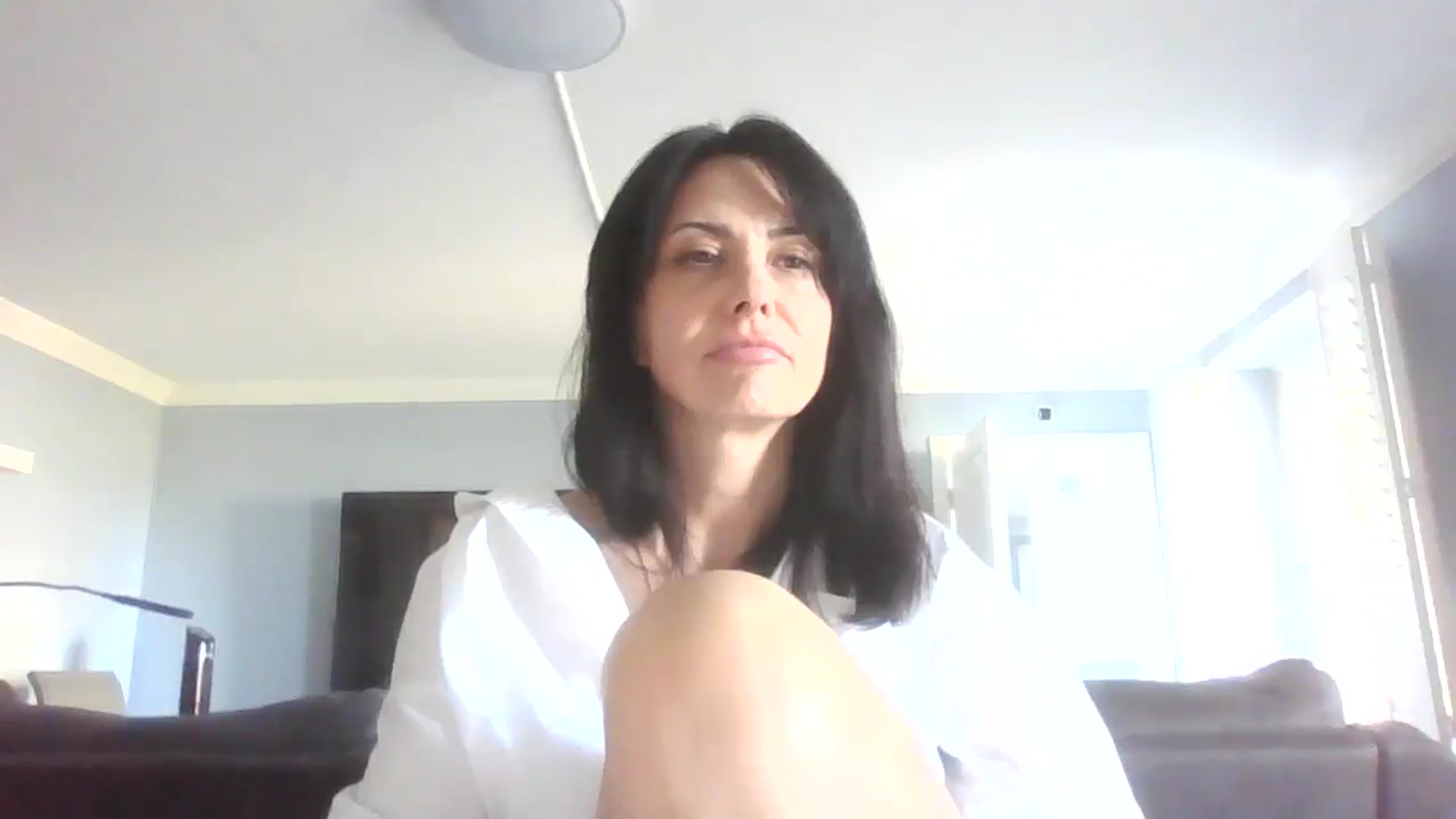 Gallery image thumbnail from UnickGirl's myfreecams stream on, 04/12/2026, 12:38 image 18 of 20
