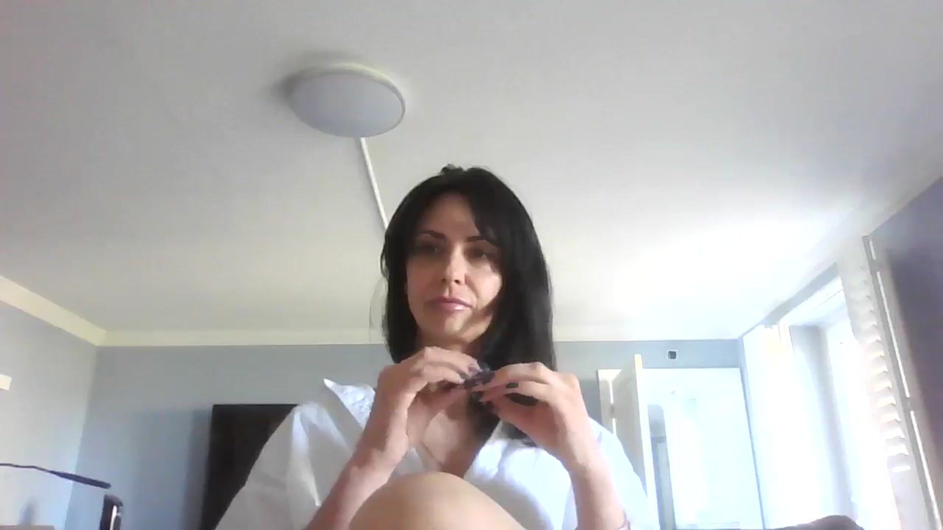 Gallery image thumbnail from UnickGirl's myfreecams stream on, 04/12/2026, 12:38 image 8 of 20