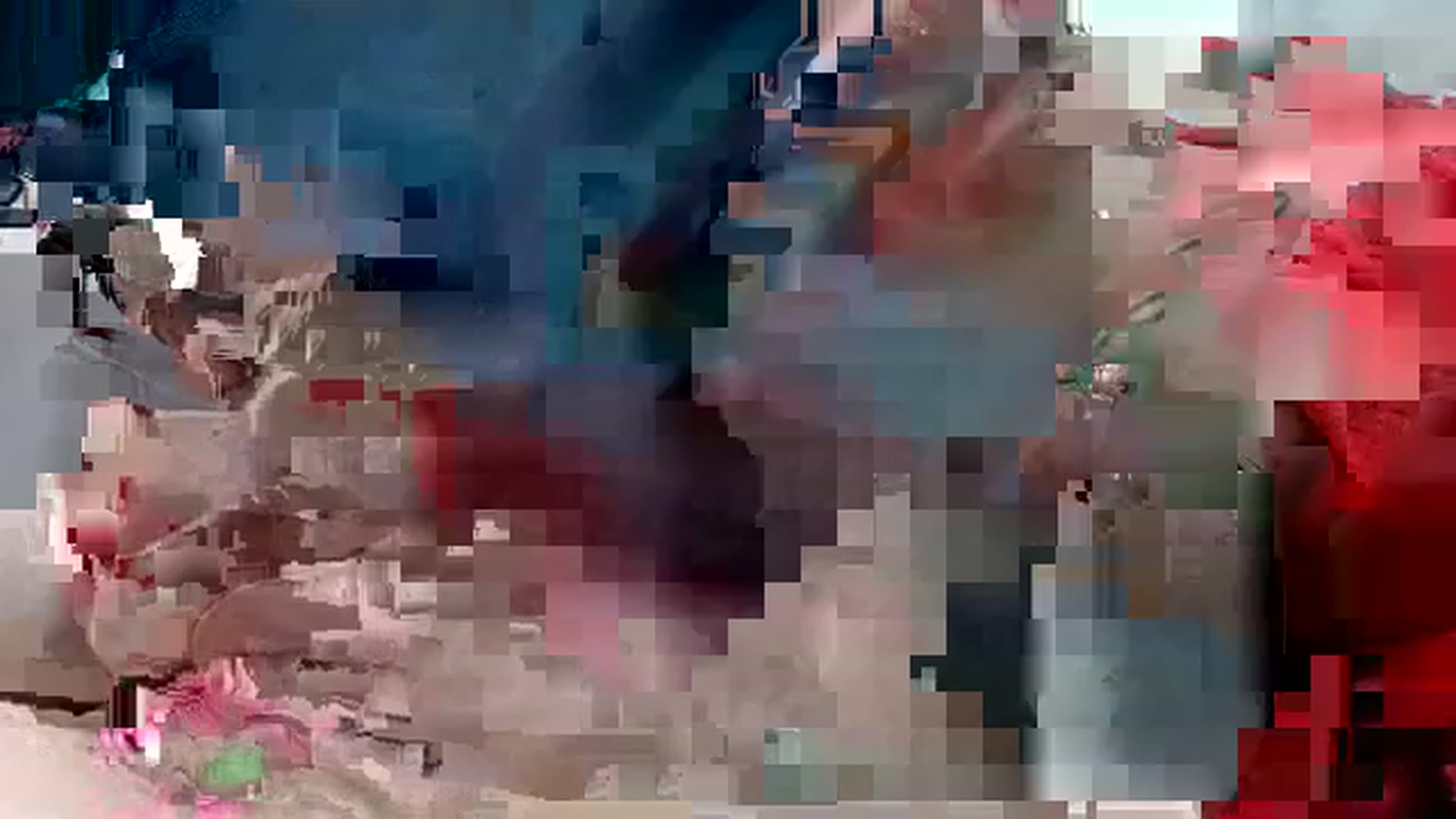 Gallery image thumbnail from Unicorngirlss's myfreecams stream on, 11/24/2022, 17:40 image 14 of 20