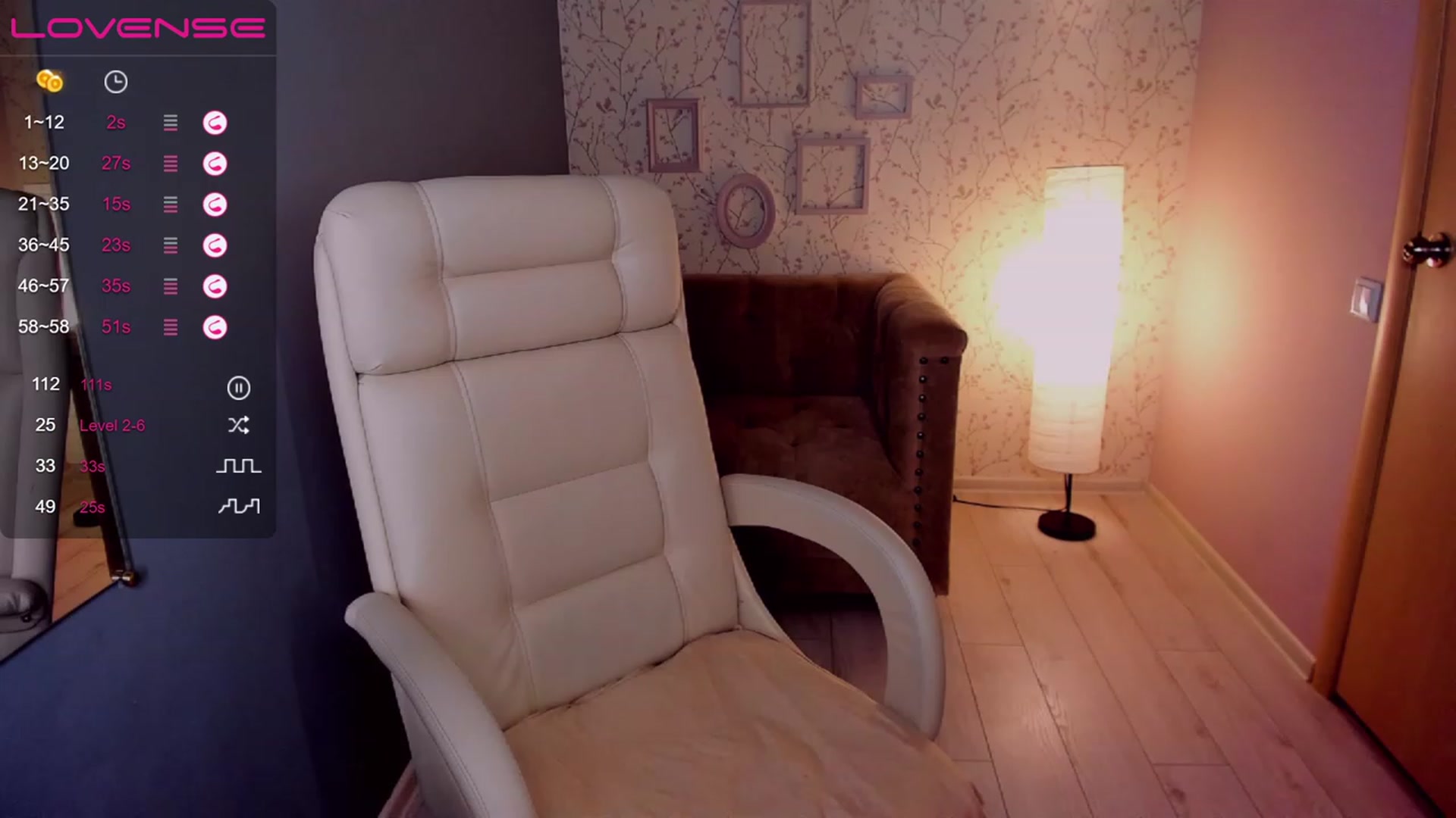 Gallery image thumbnail from UniiqueMilana's myfreecams stream on, 12/10/2022, 14:03 image 2 of 20