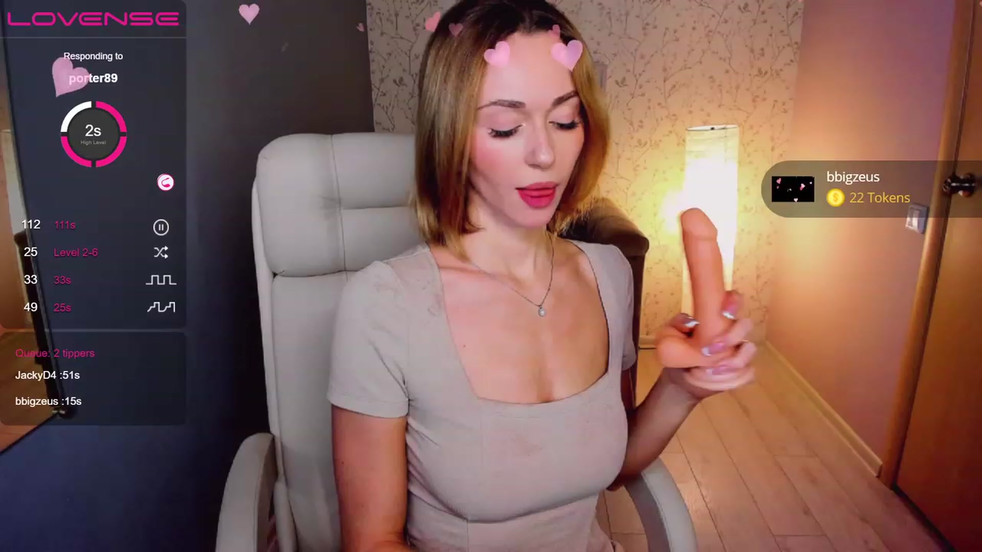 Gallery image thumbnail from UniiqueMilana's myfreecams stream on, 01/06/2023, 13:03 image 20 of 20