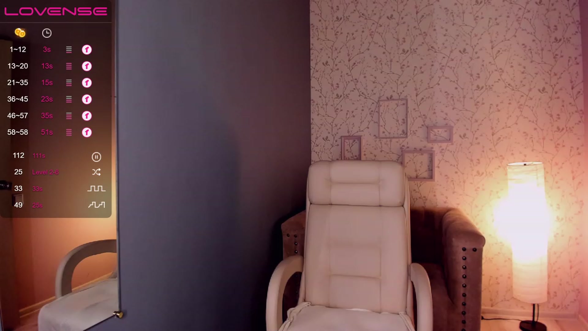Gallery image thumbnail from UniiqueMilana's myfreecams stream on, 01/09/2023, 13:02 image 20 of 20