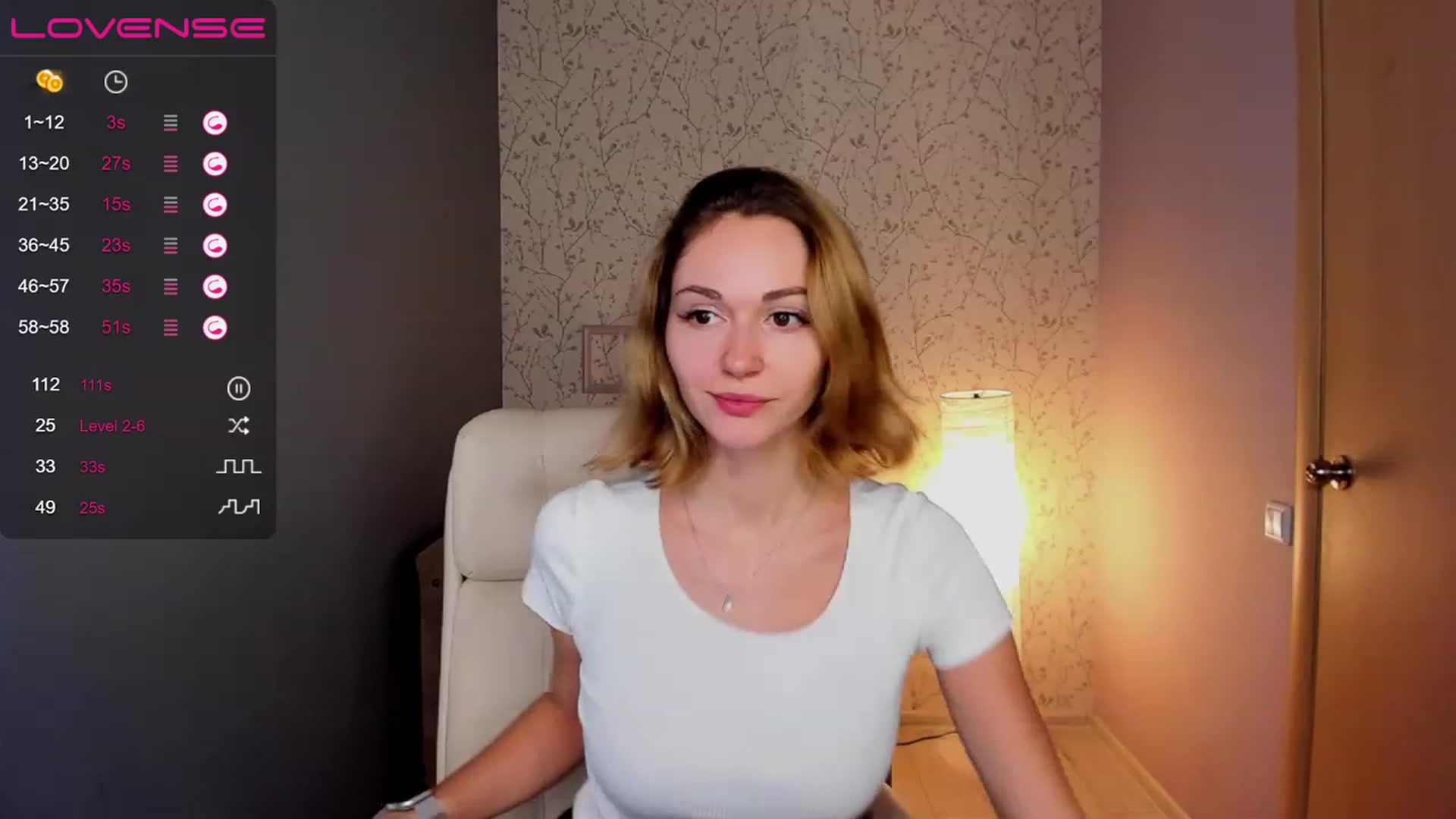 Gallery image thumbnail from UniiqueMilana's myfreecams stream on, 01/19/2023, 14:07 image 4 of 20