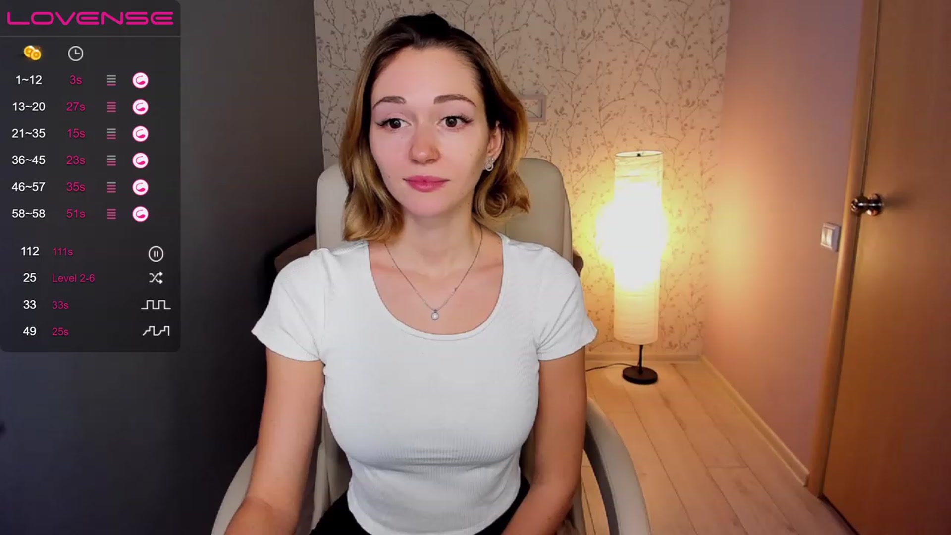 Gallery image thumbnail from UniiqueMilana's myfreecams stream on, 01/19/2023, 14:07 image 5 of 20