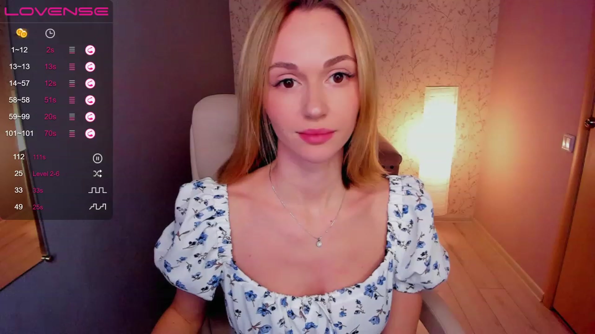 Gallery image thumbnail from UniiqueMilana's myfreecams stream on, 03/23/2023, 14:22 image 15 of 20