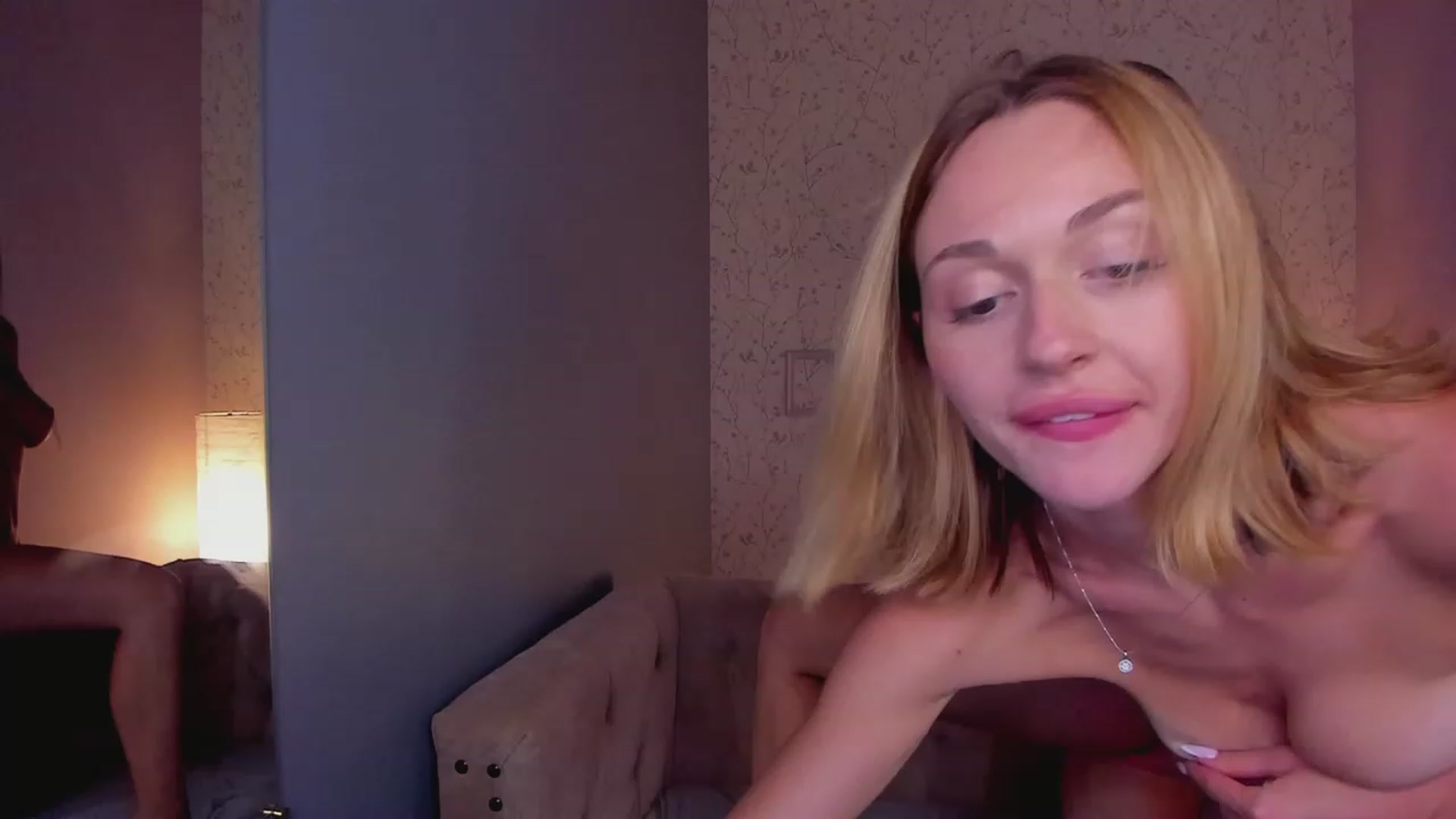 Gallery image thumbnail from UniiqueMilana's myfreecams stream on, 05/15/2023, 14:50 image 18 of 20