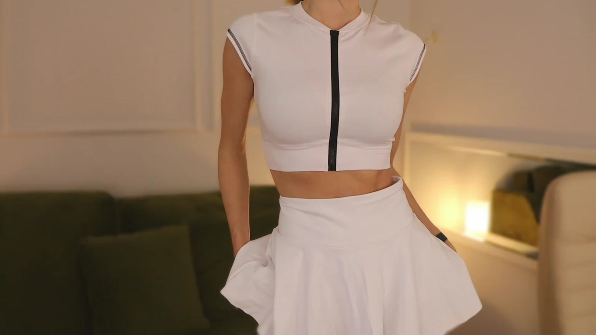Gallery image thumbnail from UniiqueMilana's myfreecams stream on, 06/12/2023, 13:52 image 3 of 20