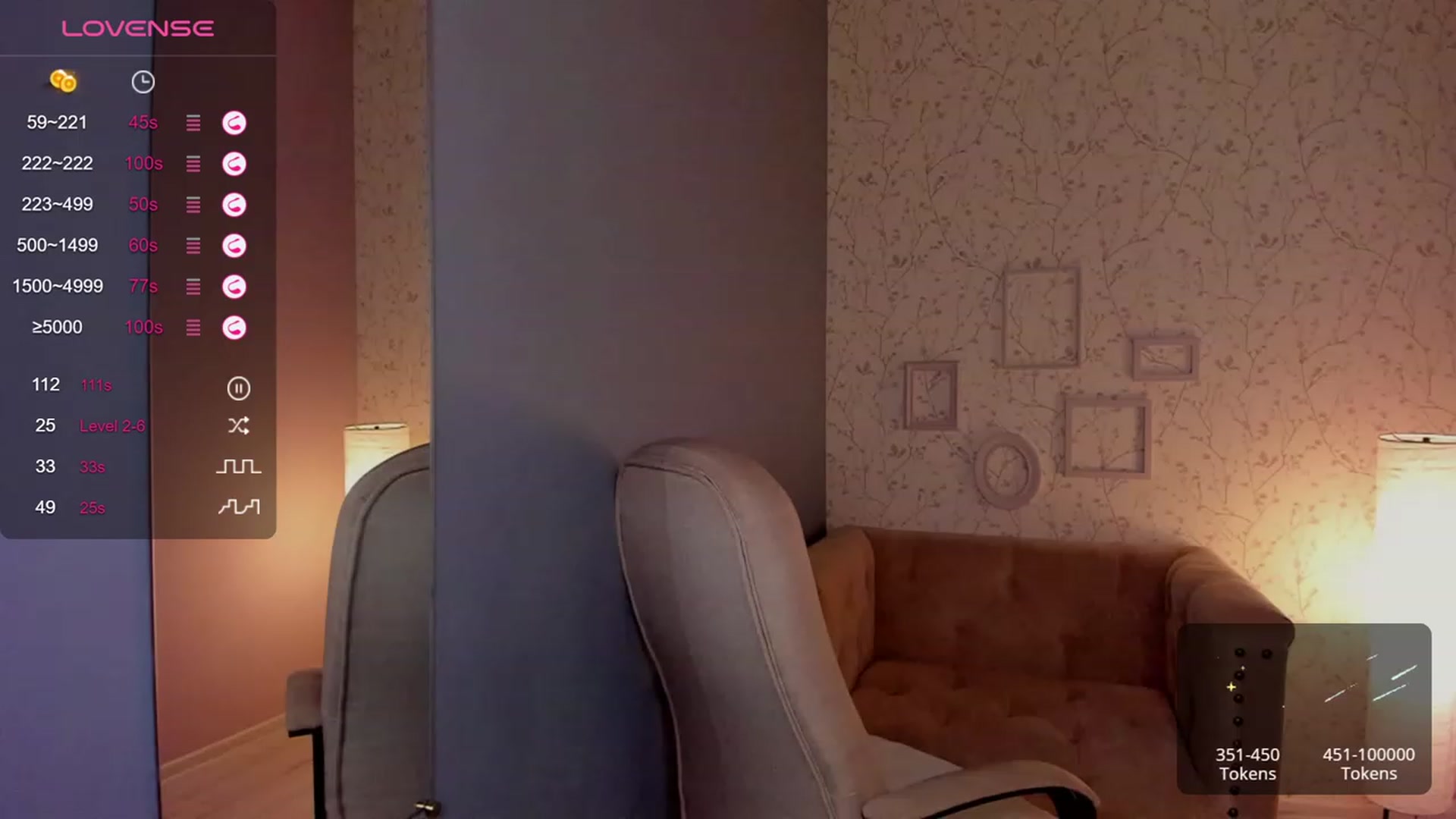 Gallery image thumbnail from UniiqueMilana's myfreecams stream on, 09/02/2023, 15:13 image 15 of 20