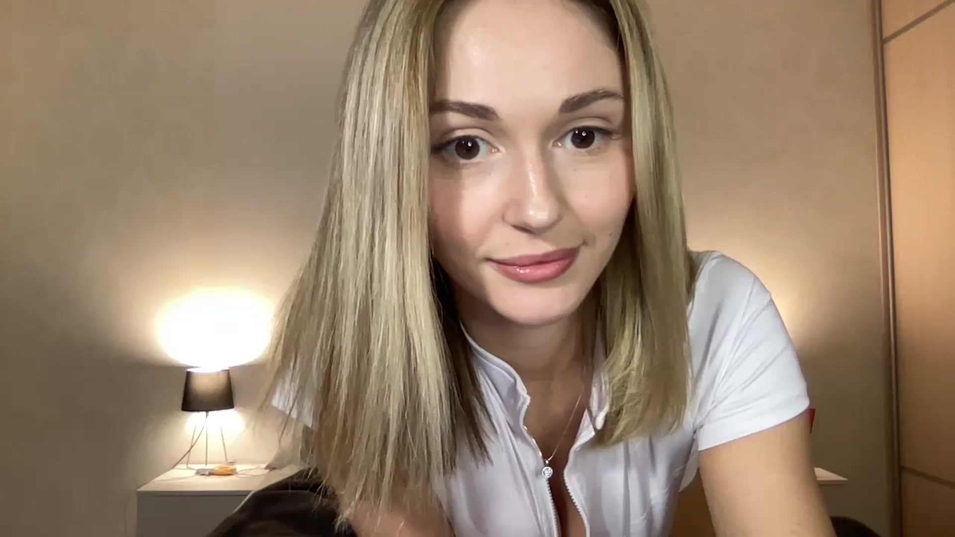 Gallery image thumbnail from UniiqueMilana's myfreecams stream on, 11/05/2023, 14:52 image 7 of 20