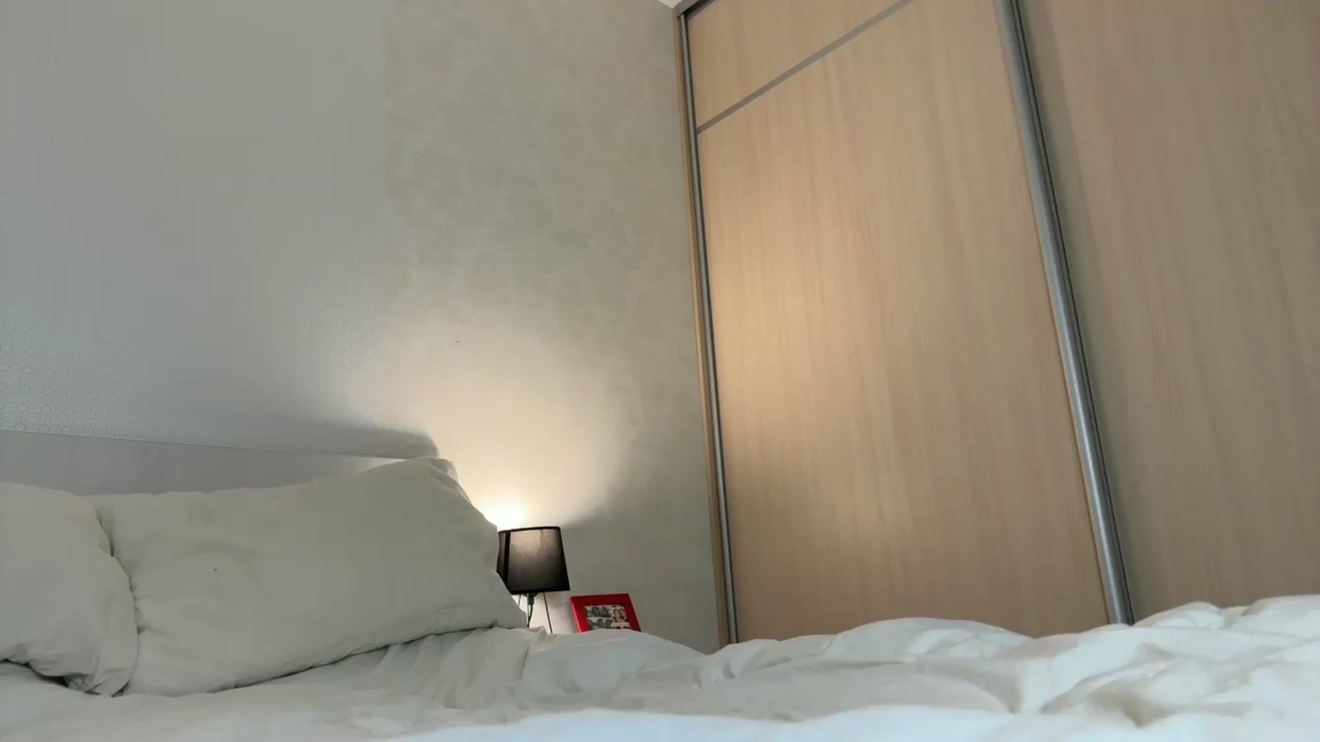 Gallery image thumbnail from UniiqueMilana's myfreecams stream on, 11/23/2023, 12:57 image 16 of 20