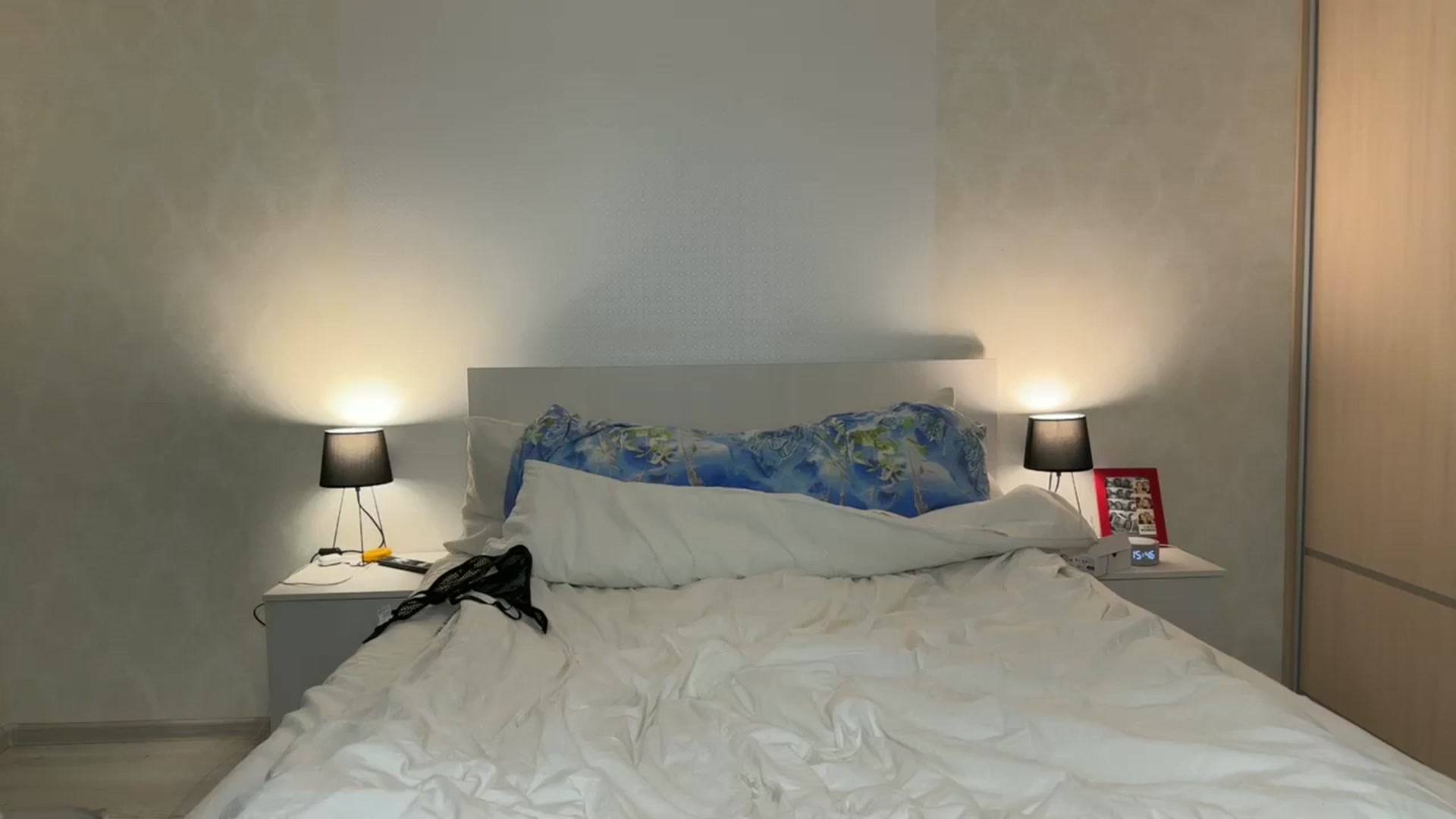 Gallery image thumbnail from UniiqueMilana's myfreecams stream on, 11/24/2023, 13:09 image 2 of 20
