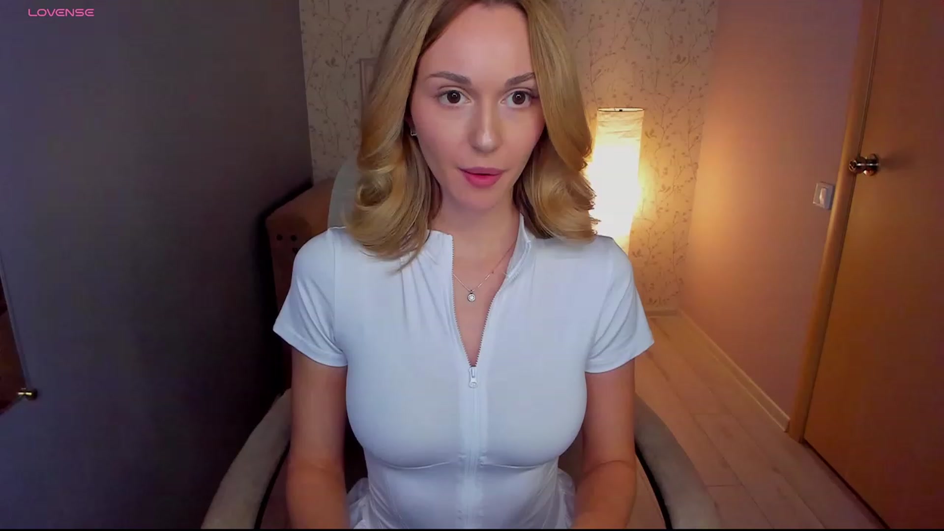 Gallery image thumbnail from UniiqueMilana's myfreecams stream on, 12/07/2023, 17:08 image 10 of 20