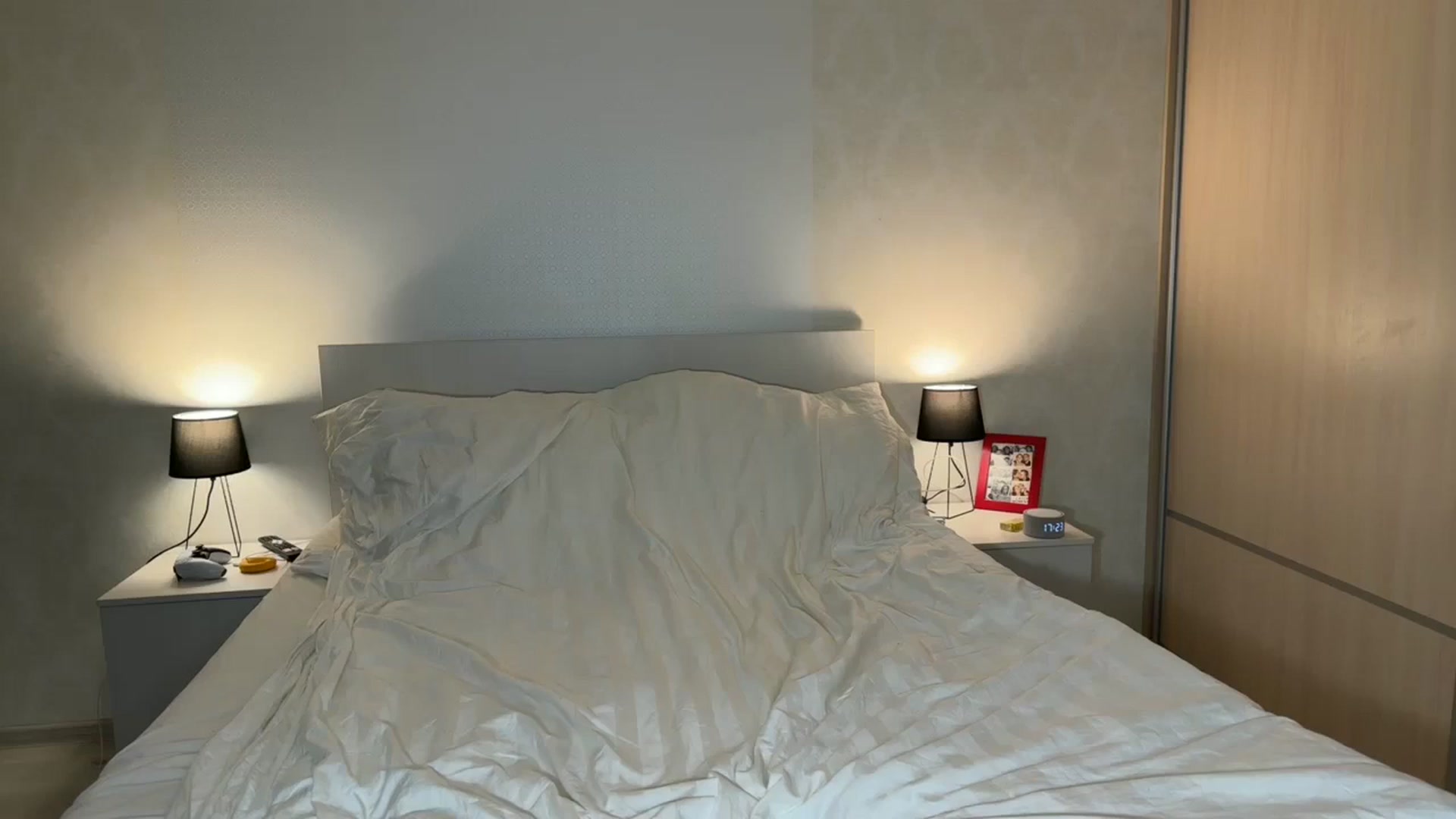 Gallery image thumbnail from UniiqueMilana's myfreecams stream on, 12/17/2023, 14:31 image 11 of 20