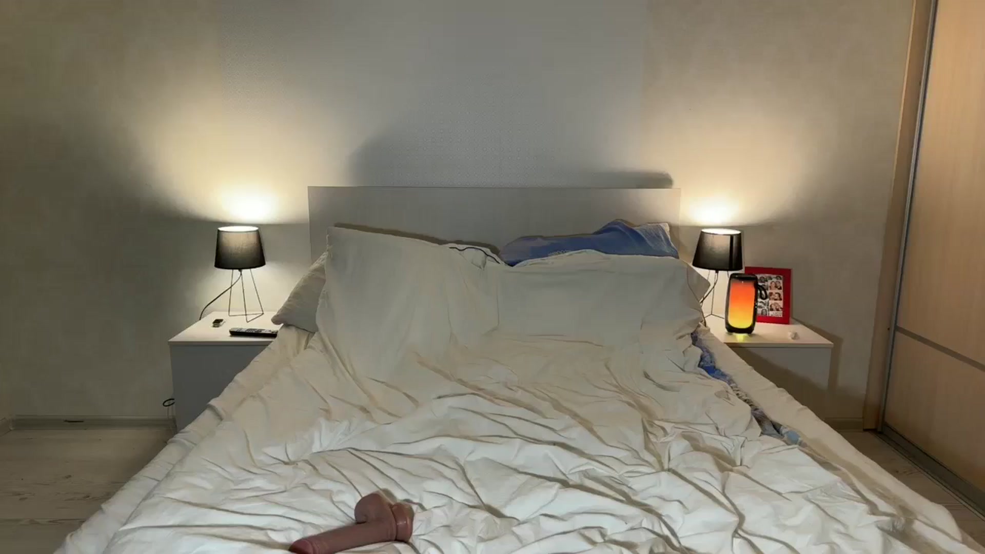 Gallery image thumbnail from UniiqueMilana's myfreecams stream on, 01/07/2024, 19:28 image 13 of 20