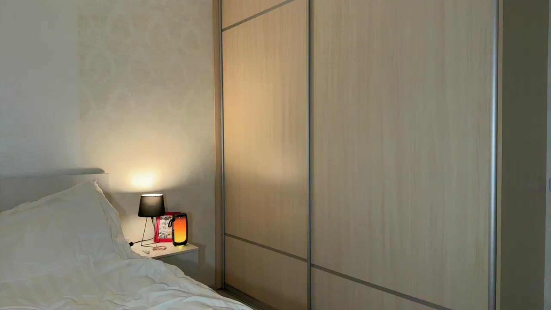 Gallery image thumbnail from UniiqueMilana's myfreecams stream on, 01/12/2024, 14:55 image 4 of 20