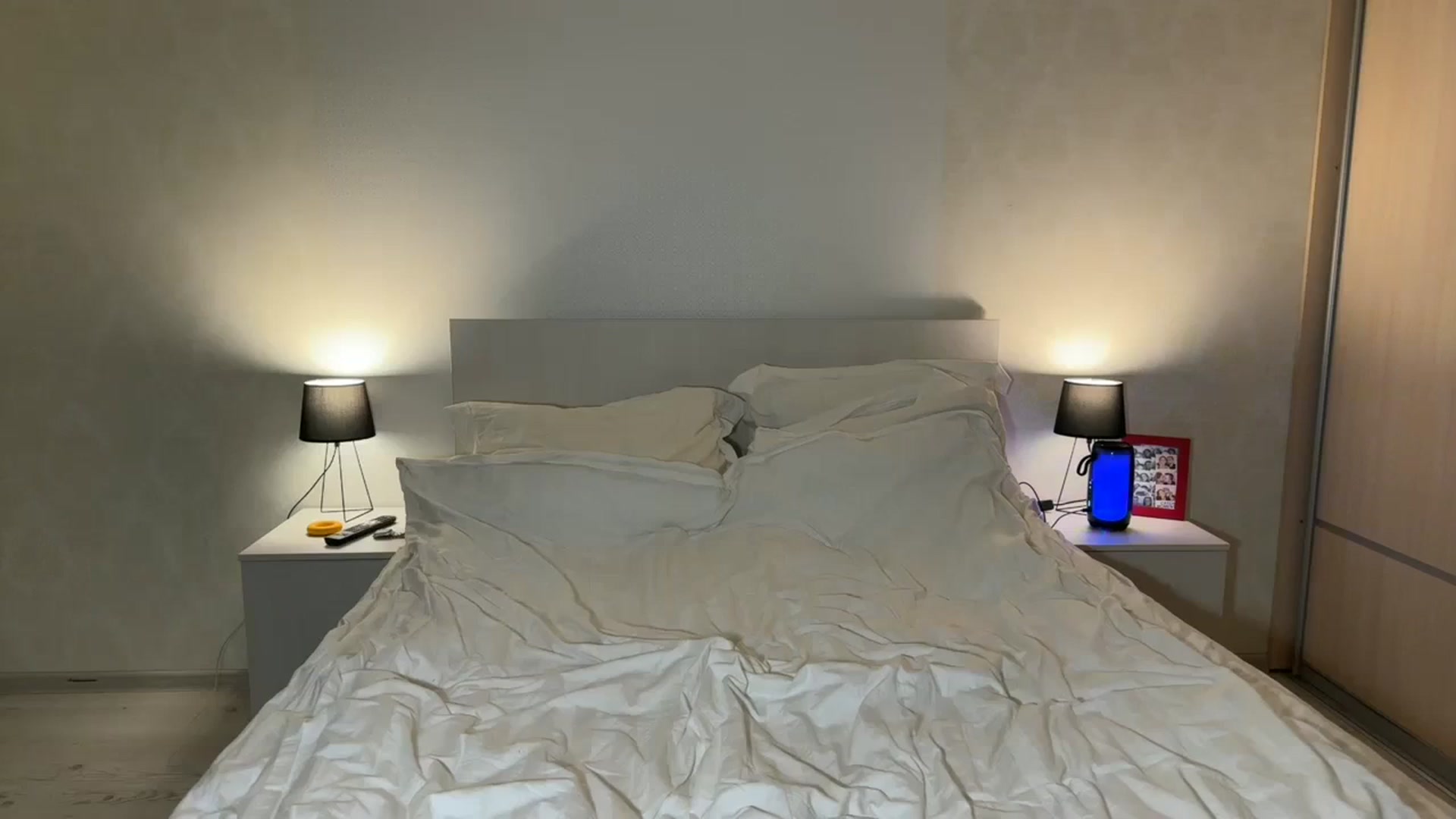 Gallery image thumbnail from UniiqueMilana's myfreecams stream on, 01/14/2024, 16:58 image 13 of 20