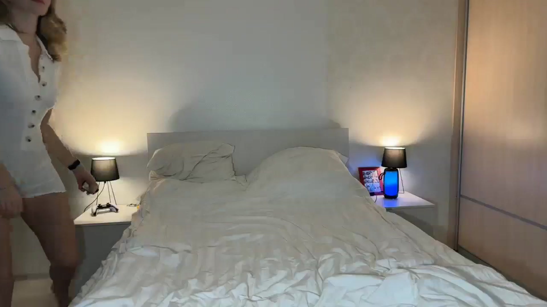 Gallery image thumbnail from UniiqueMilana's myfreecams stream on, 01/28/2024, 15:53 image 9 of 20