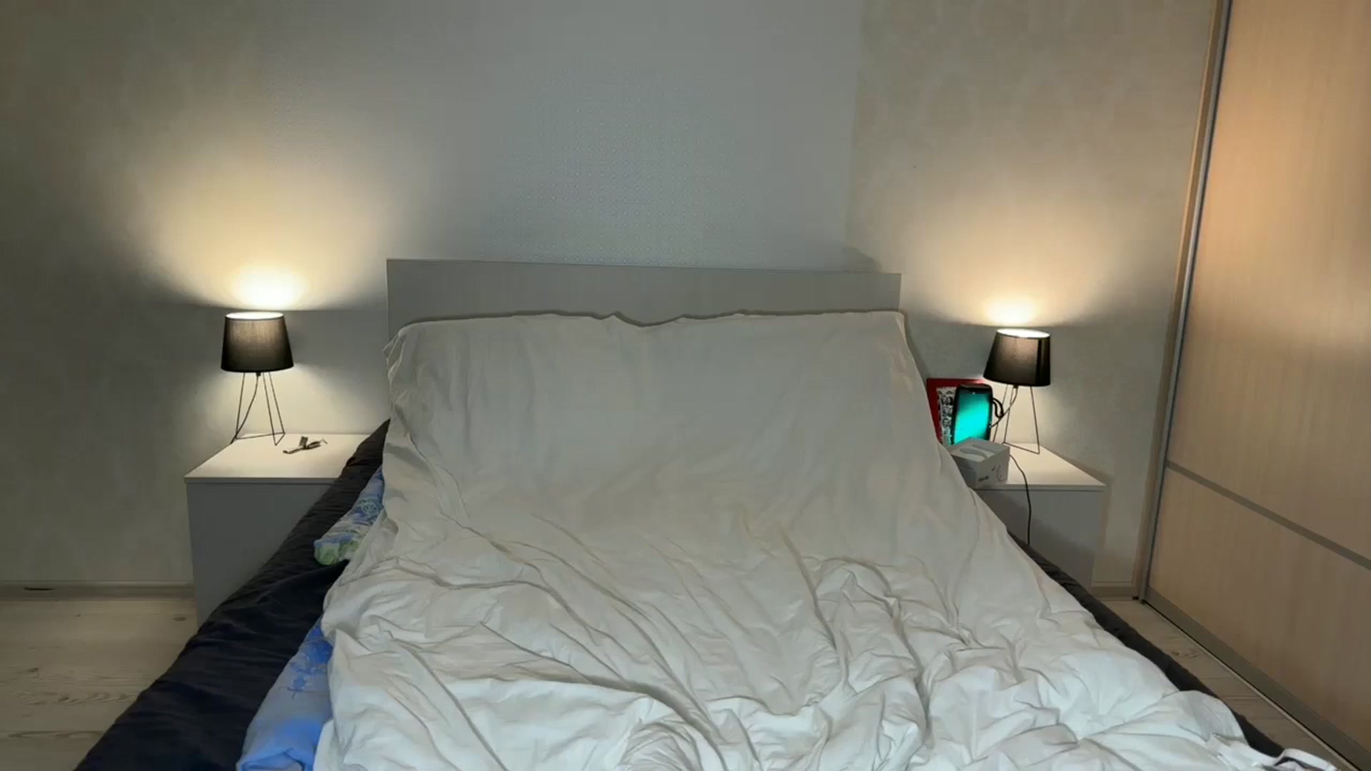 Gallery image thumbnail from UniiqueMilana's myfreecams stream on, 02/11/2024, 17:03 image 11 of 20