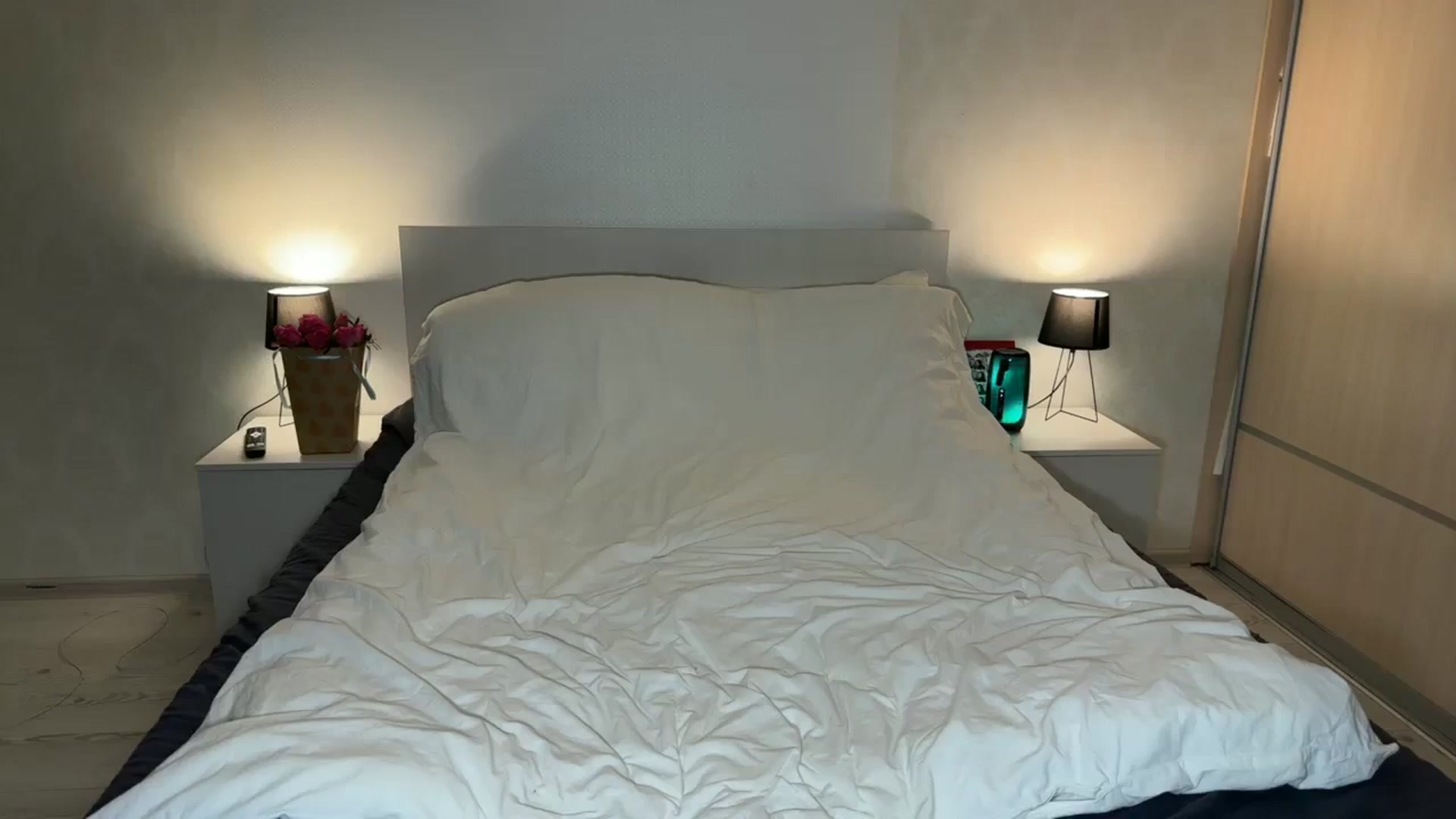 Gallery image thumbnail from UniiqueMilana's myfreecams stream on, 02/15/2024, 15:21 image 10 of 20