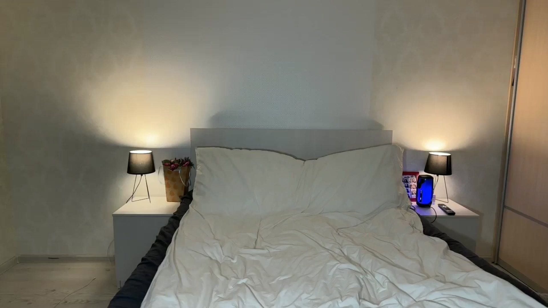 Gallery image thumbnail from UniiqueMilana's myfreecams stream on, 02/18/2024, 16:08 image 2 of 20