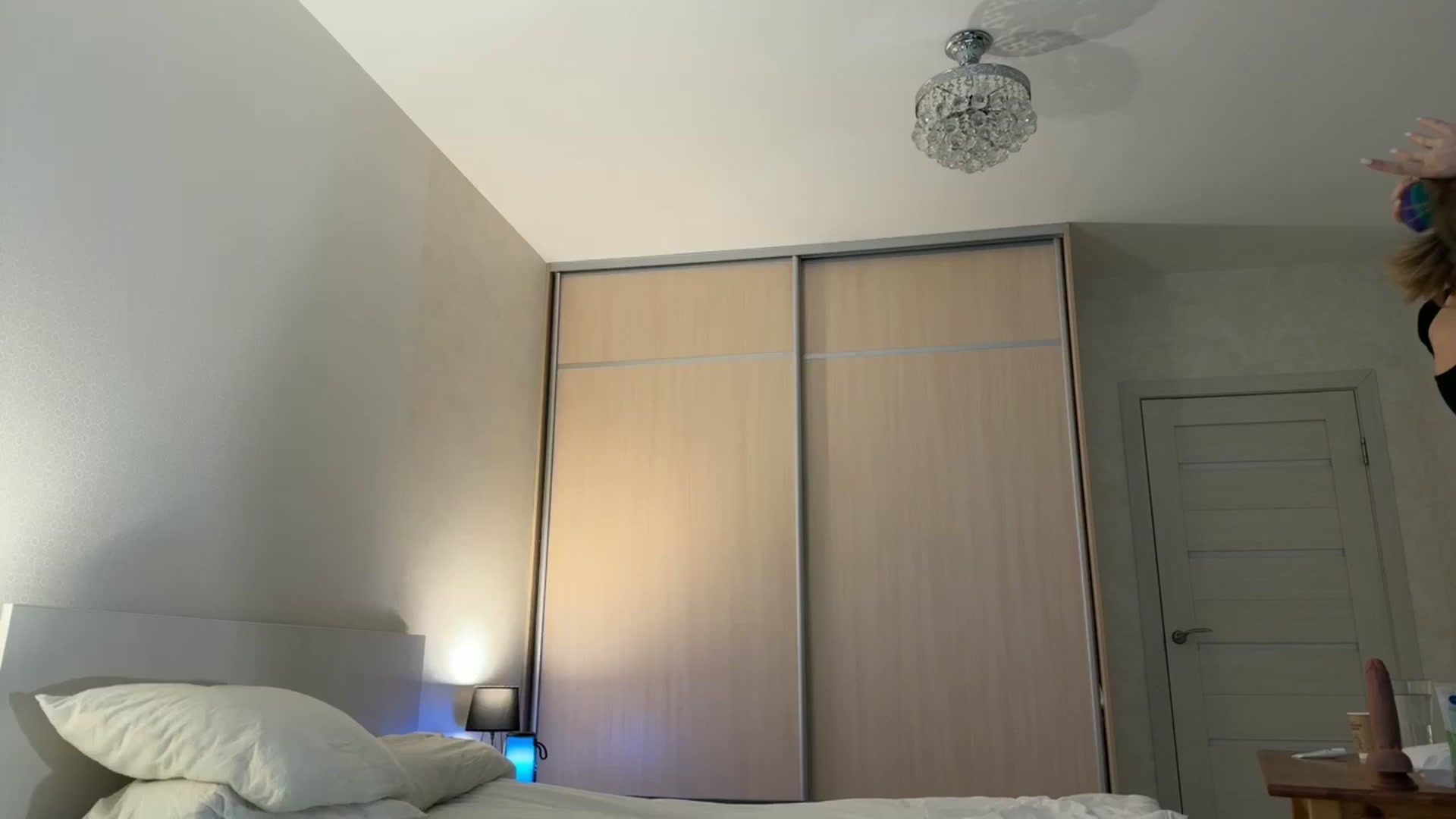Gallery image thumbnail from UniiqueMilana's myfreecams stream on, 02/22/2024, 15:04 image 11 of 20
