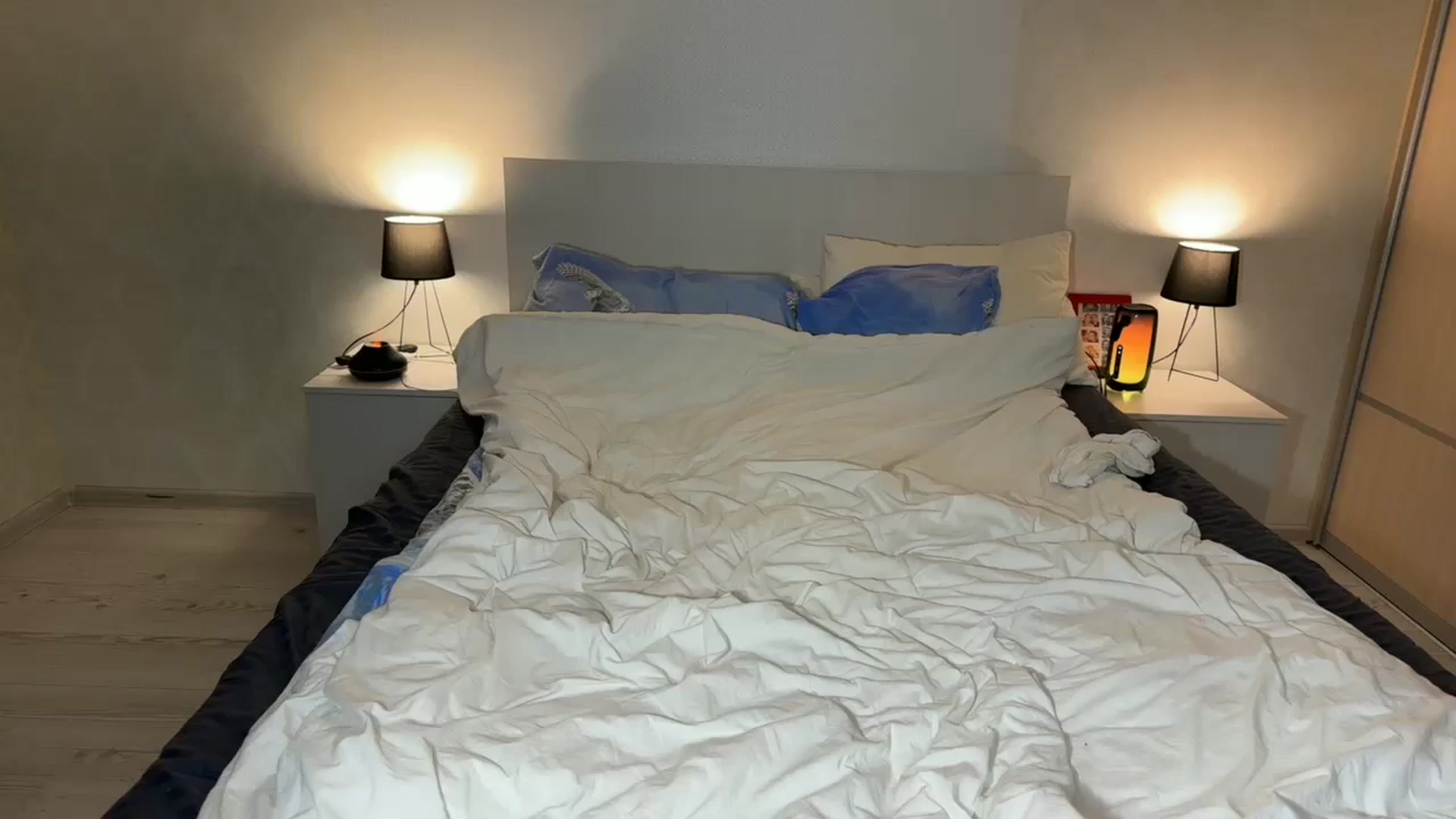 Gallery image thumbnail from UniiqueMilana's myfreecams stream on, 02/25/2024, 17:42 image 14 of 20