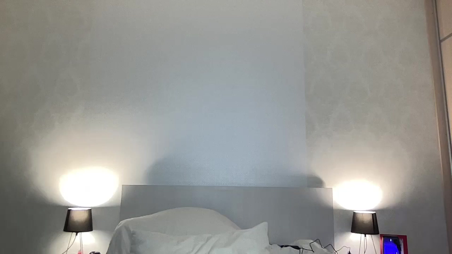 Gallery image thumbnail from UniiqueMilana's myfreecams stream on, 03/22/2024, 14:53 image 2 of 20