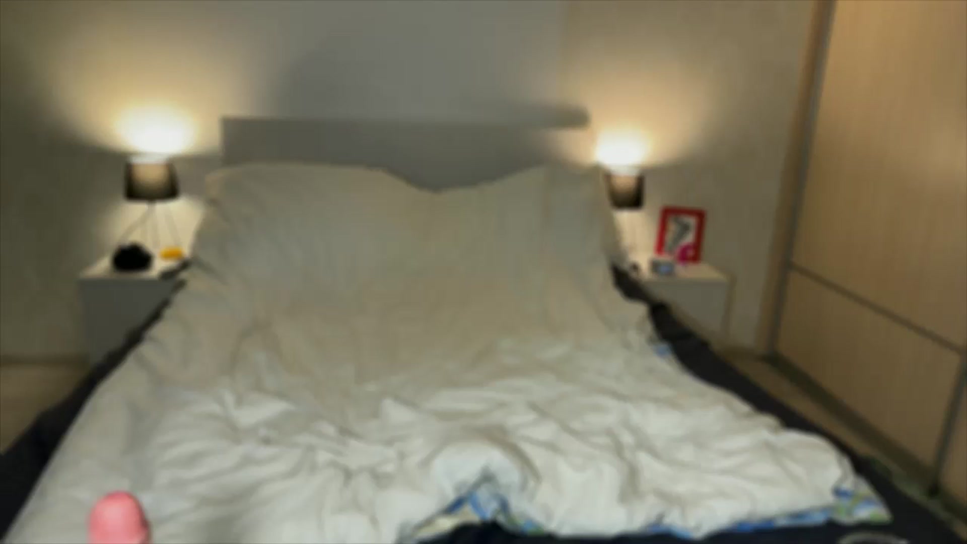 Gallery image thumbnail from UniiqueMilana's myfreecams stream on, 03/30/2024, 19:16 image 20 of 20