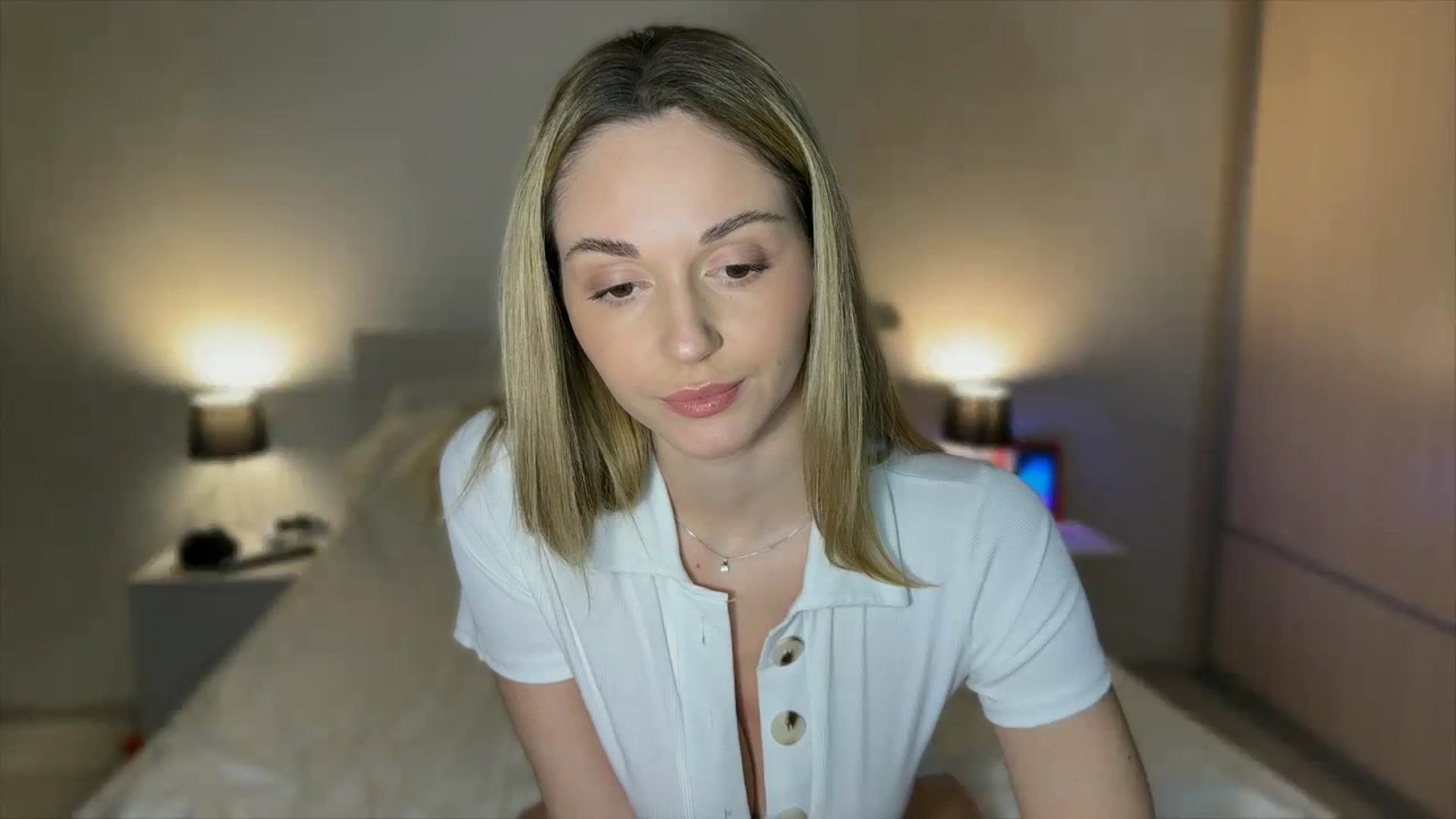 Gallery image thumbnail from UniiqueMilana's myfreecams stream on, 04/05/2024, 18:48 image 2 of 20