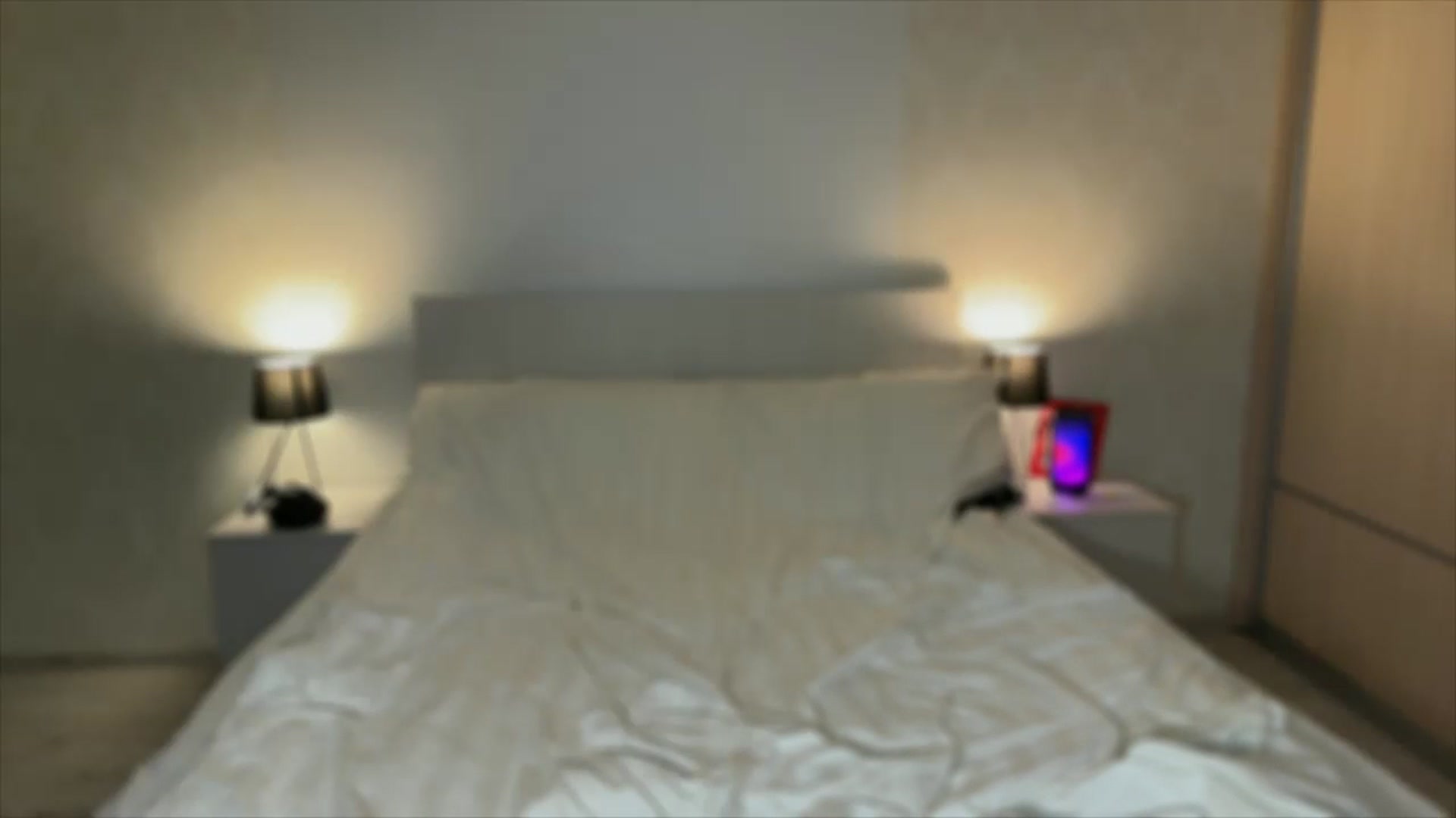 Gallery image thumbnail from UniiqueMilana's myfreecams stream on, 04/07/2024, 19:03 image 10 of 20