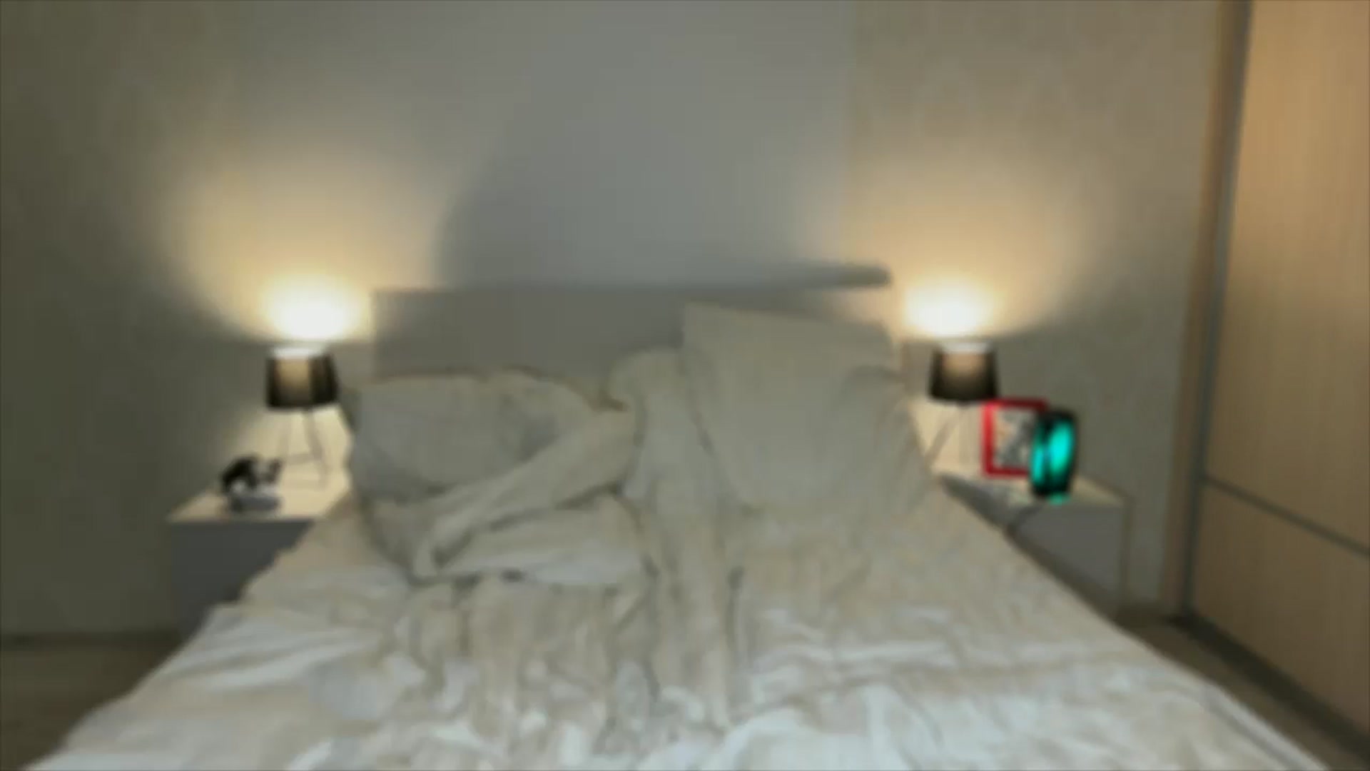 Gallery image thumbnail from UniiqueMilana's myfreecams stream on, 04/14/2024, 19:57 image 6 of 20