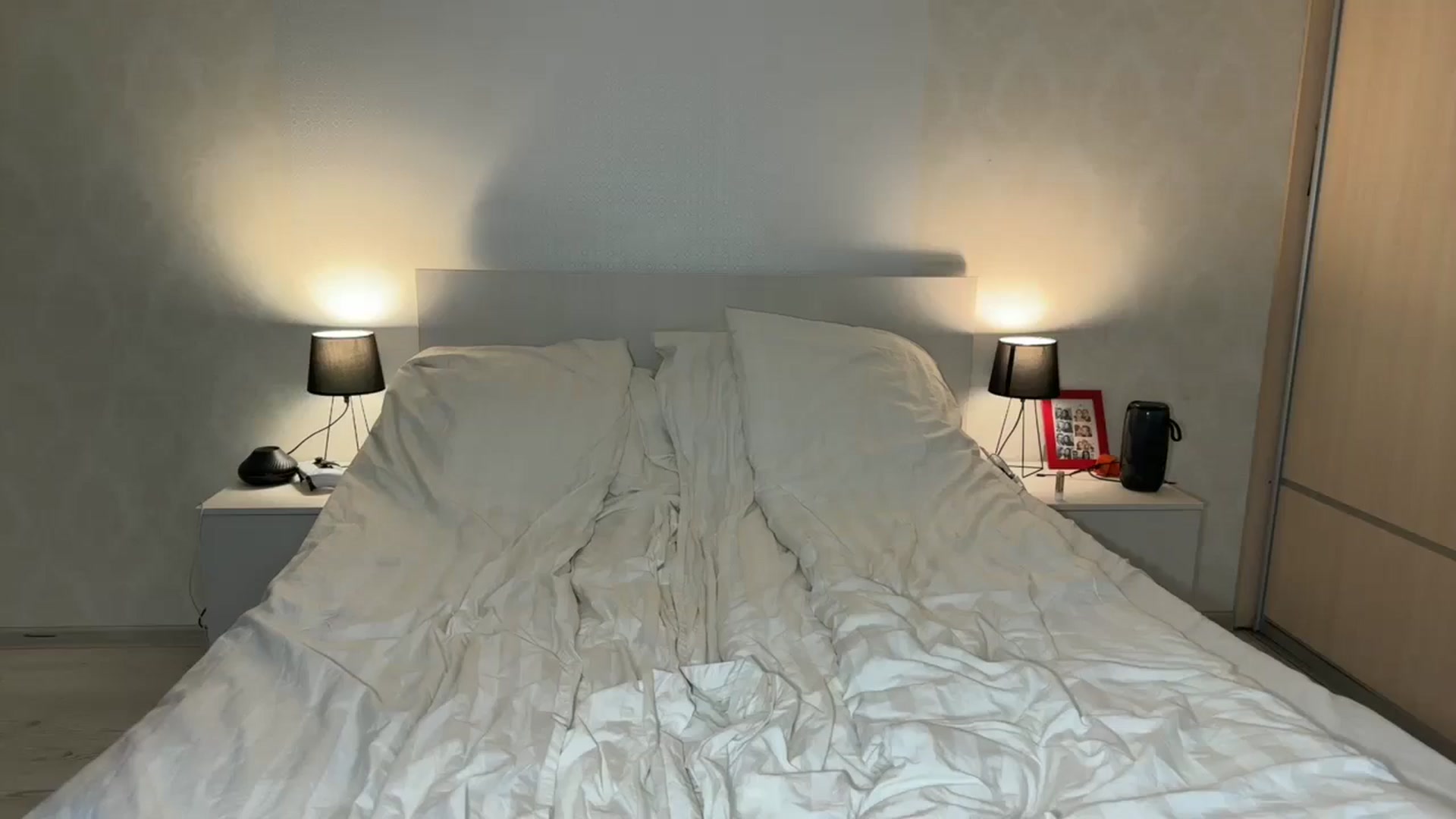 Gallery image thumbnail from UniiqueMilana's myfreecams stream on, 05/22/2024, 15:13 image 16 of 20