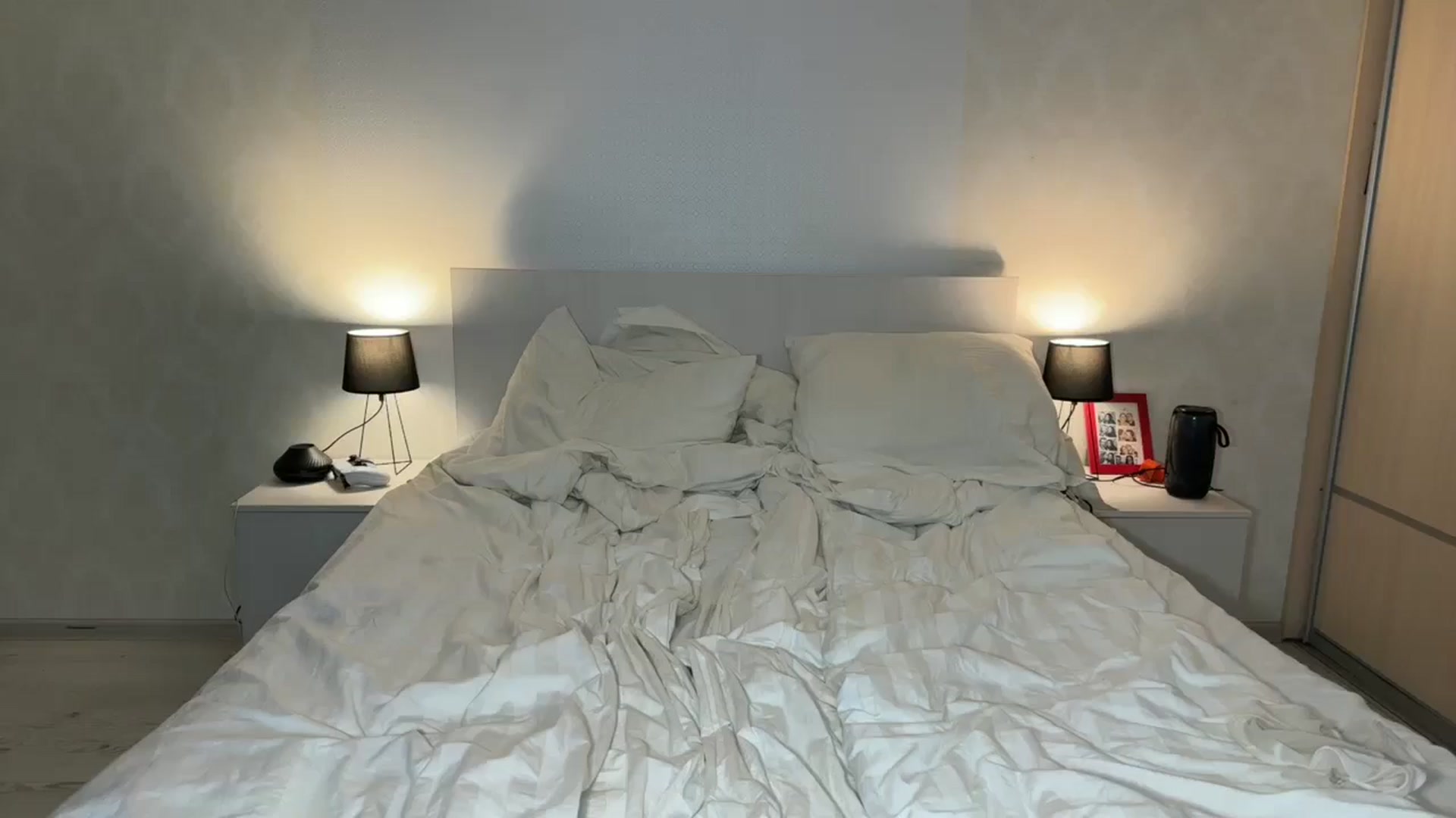 Gallery image thumbnail from UniiqueMilana's myfreecams stream on, 05/22/2024, 15:58 image 19 of 20