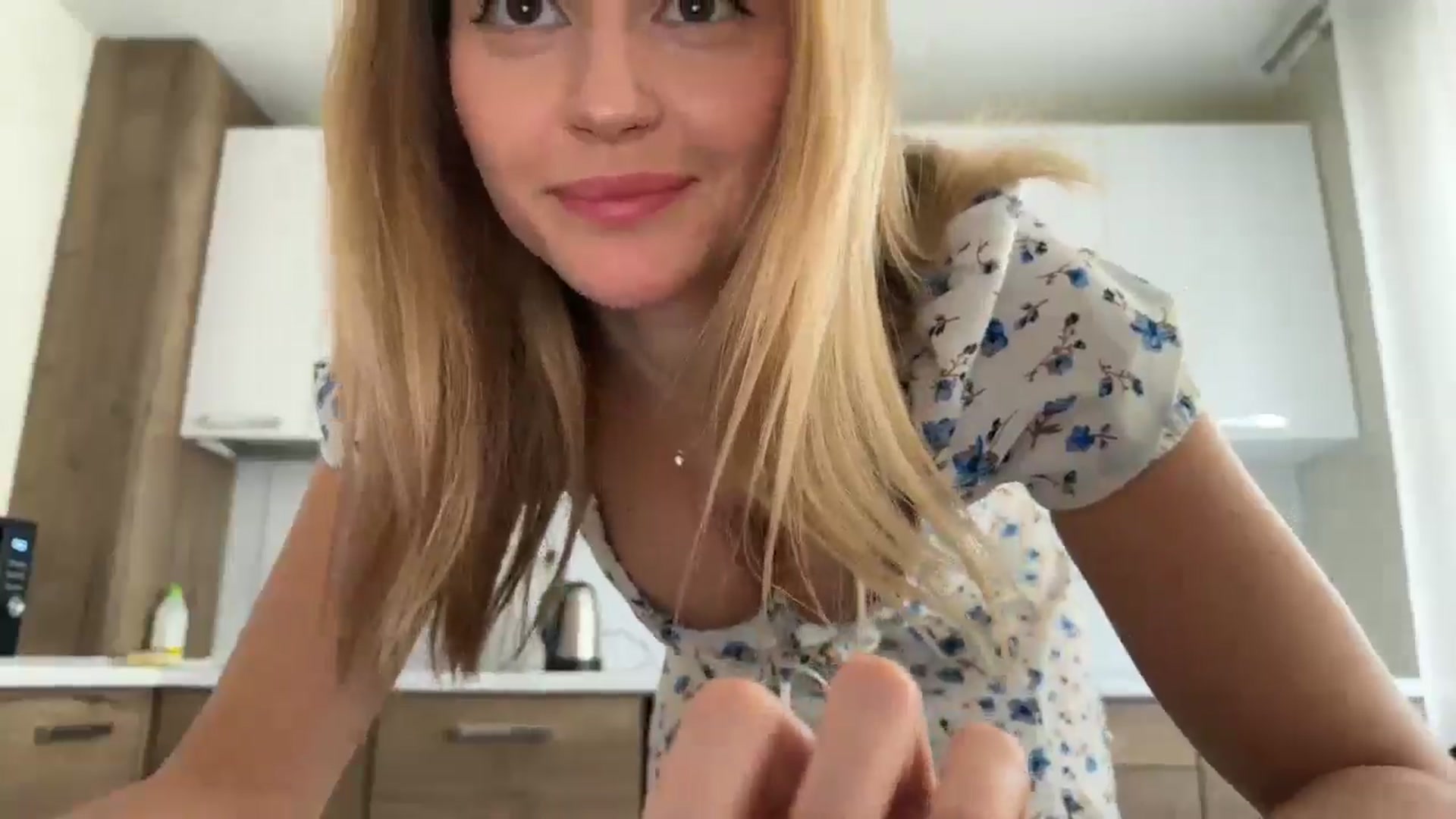 Gallery image thumbnail from UniiqueMilana's myfreecams stream on, 06/09/2024, 15:11 image 18 of 20