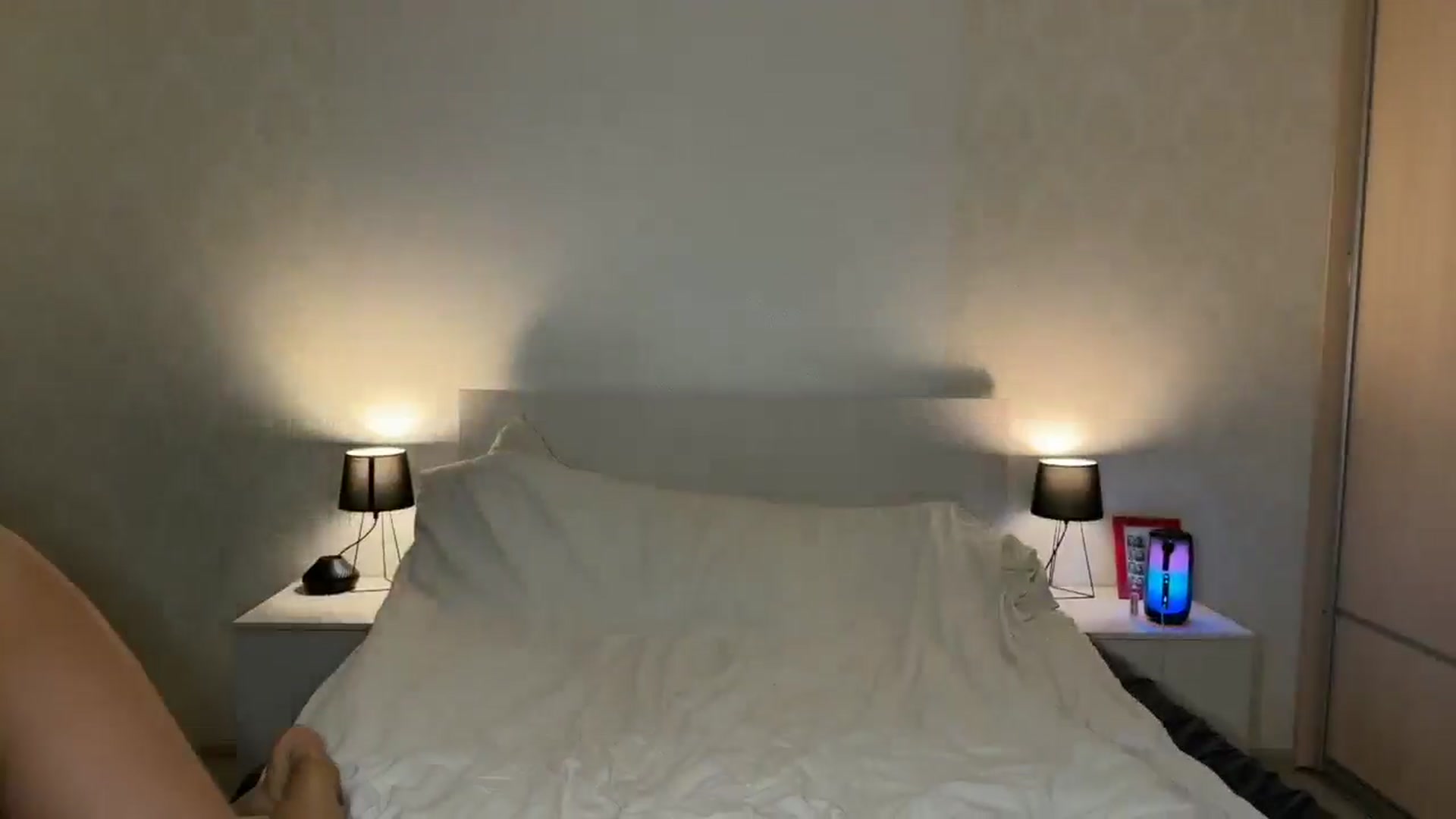 Gallery image thumbnail from UniiqueMilana's myfreecams stream on, 06/14/2024, 15:33 image 6 of 20