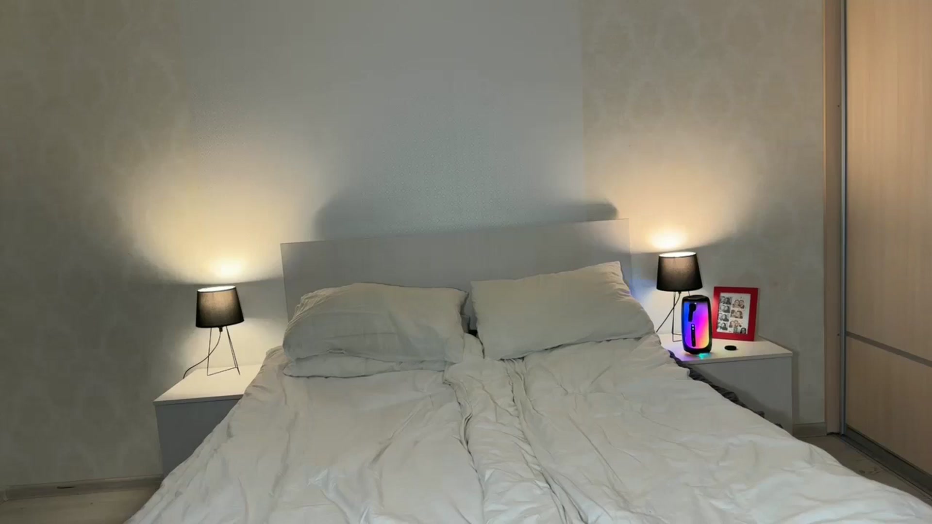 Gallery image thumbnail from UniiqueMilana's myfreecams stream on, 07/15/2024, 16:01 image 1 of 20
