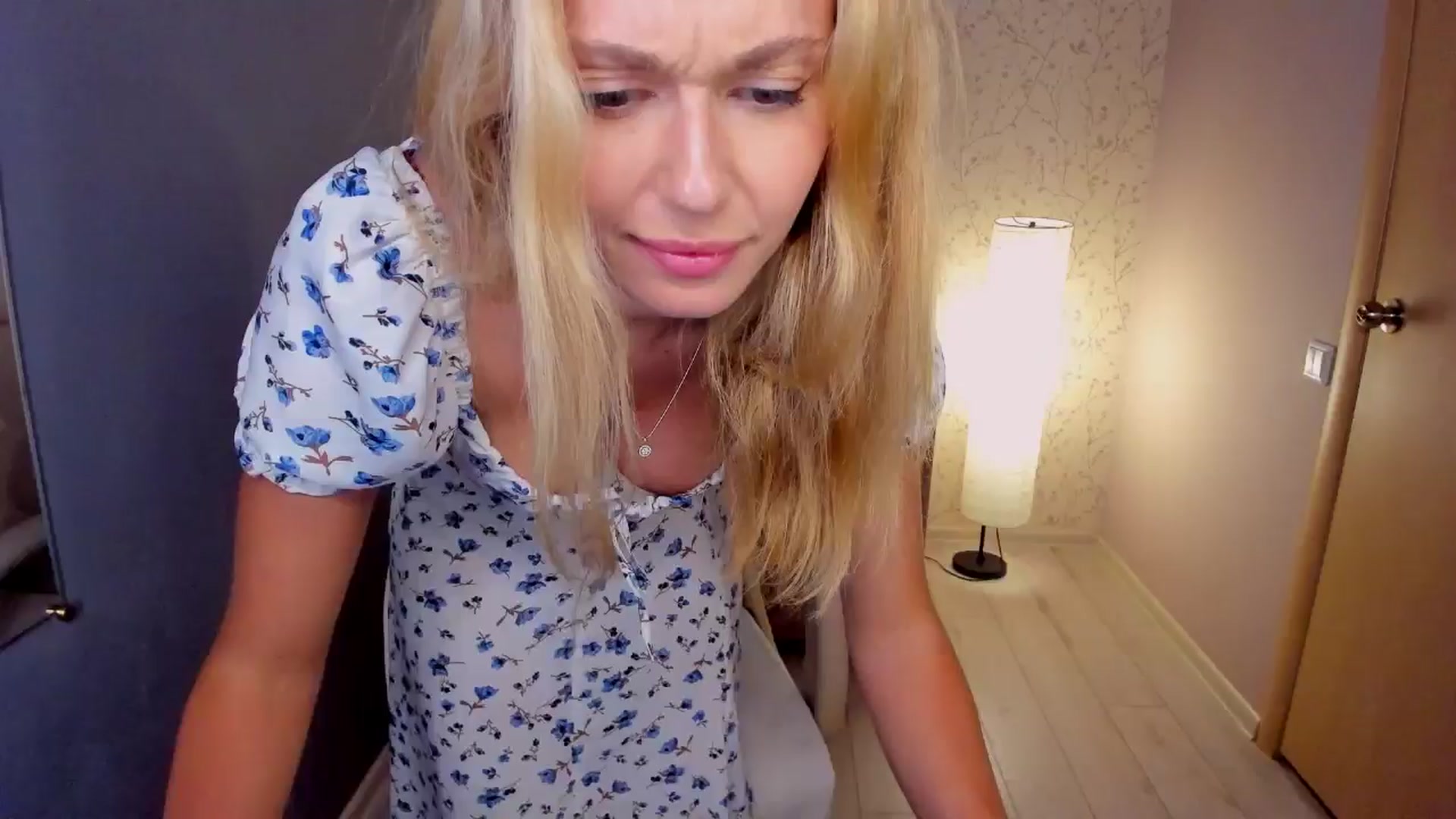 Gallery image thumbnail from UniiqueMilana's myfreecams stream on, 08/30/2024, 15:39 image 14 of 20