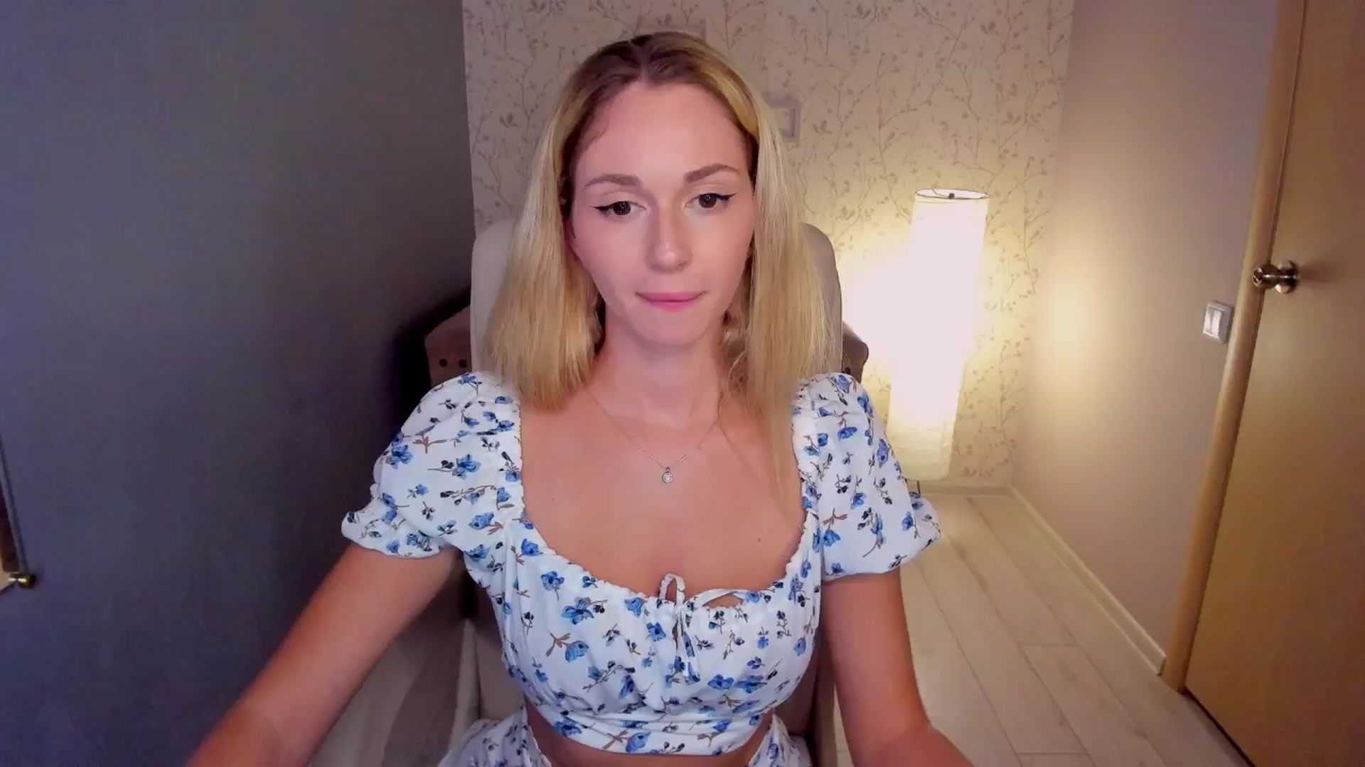 Gallery image thumbnail from UniiqueMilana's myfreecams stream on, 08/30/2024, 15:39 image 20 of 20