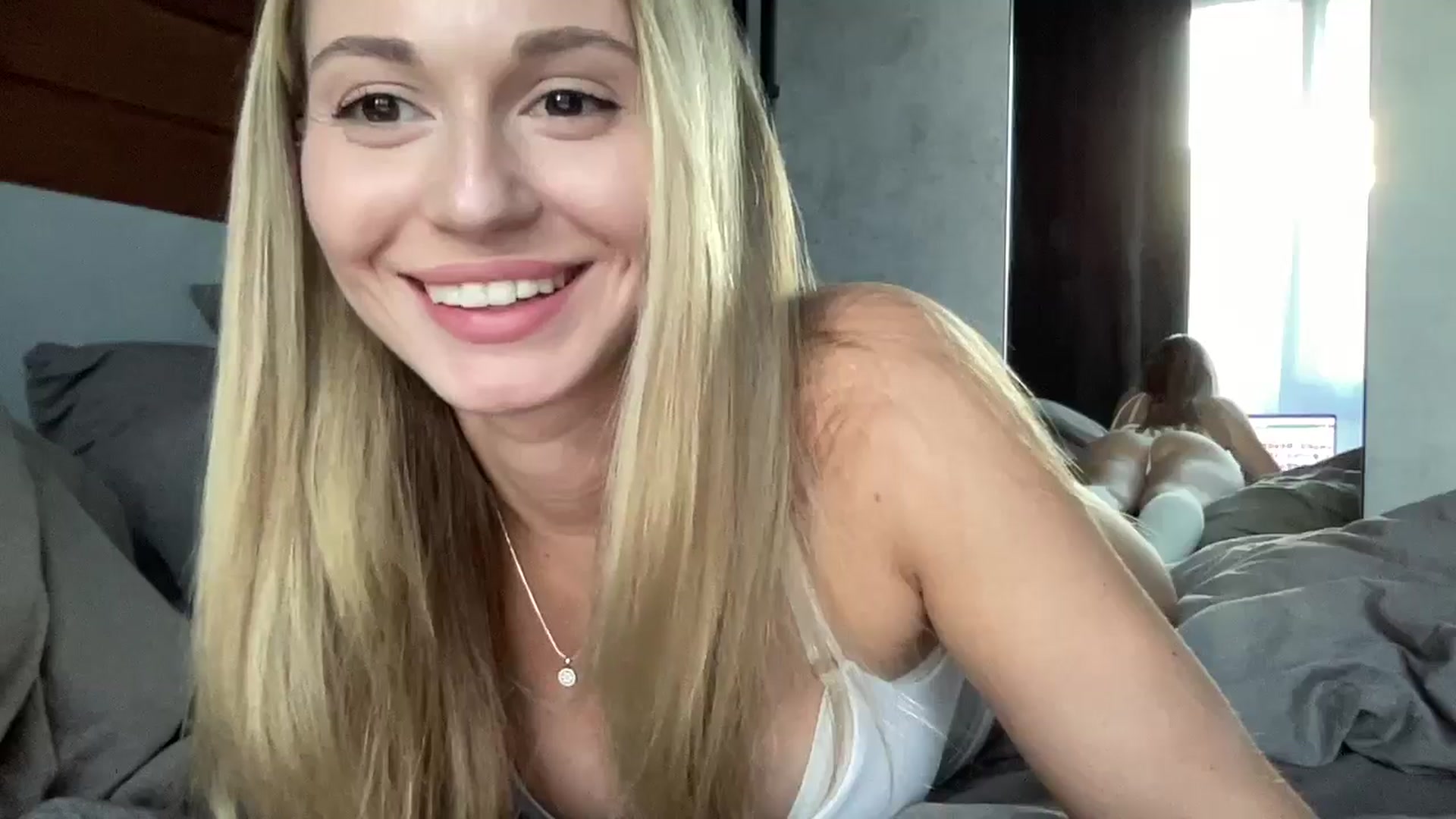 Gallery image thumbnail from UniiqueMilana's myfreecams stream on, 09/09/2024, 16:14 image 10 of 20