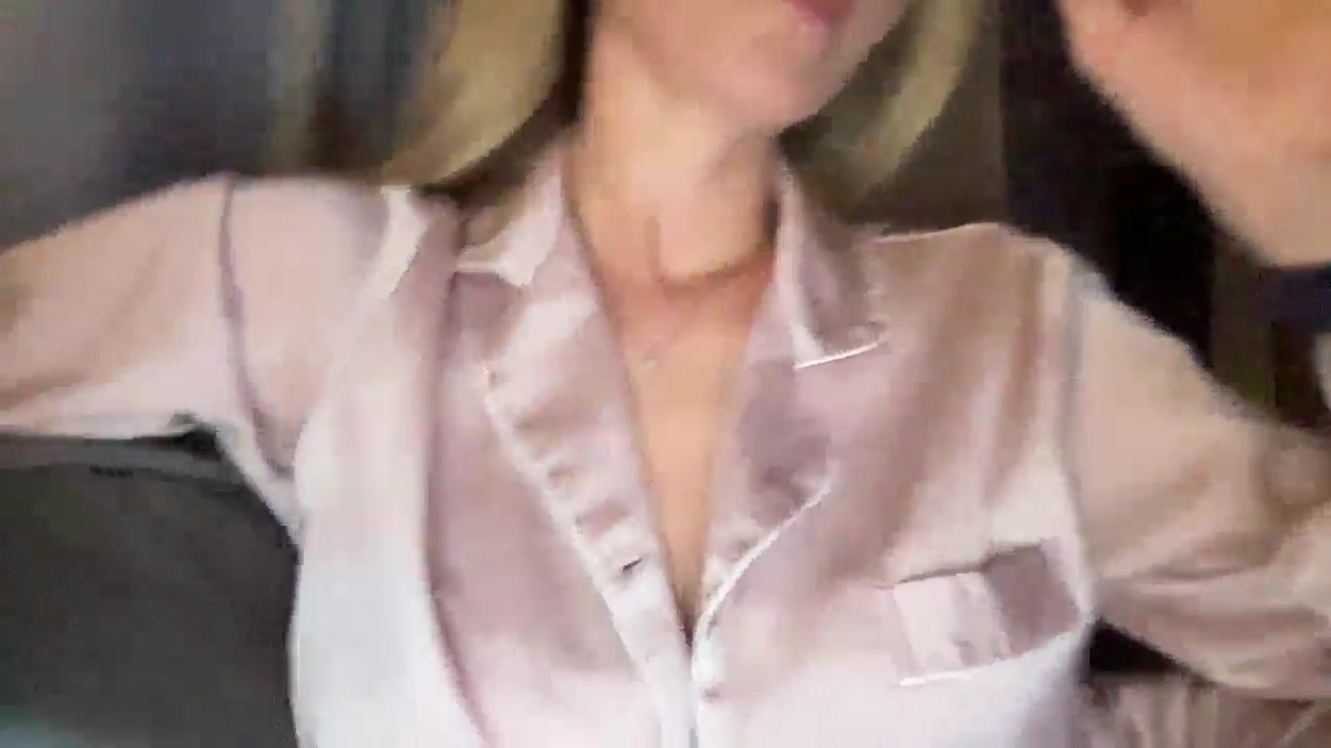 Gallery image thumbnail from UniiqueMilana's myfreecams stream on, 09/14/2024, 22:18 image 11 of 20