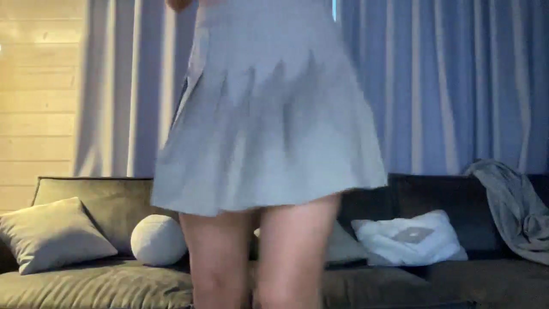 Gallery image thumbnail from UniiqueMilana's myfreecams stream on, 09/18/2024, 15:48 image 6 of 20