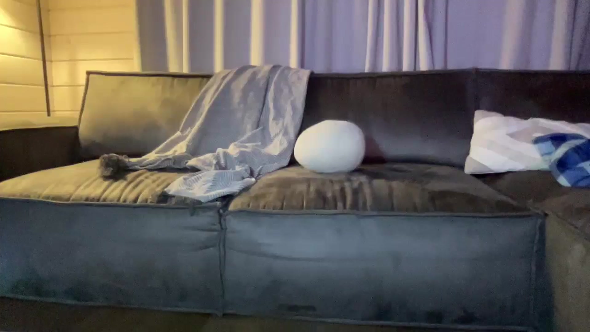 Gallery image thumbnail from UniiqueMilana's myfreecams stream on, 10/13/2024, 18:45 image 4 of 20