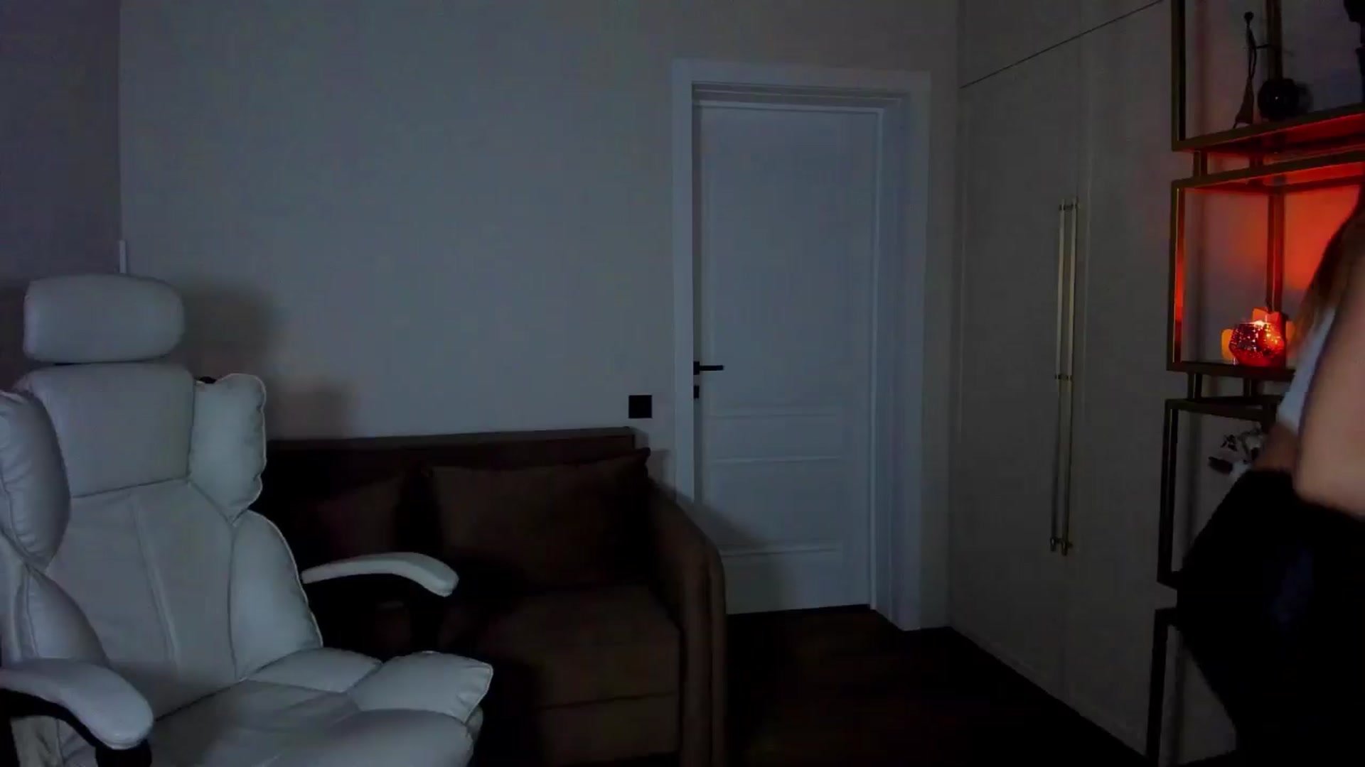 Gallery image thumbnail from UniiqueMilana's myfreecams stream on, 11/04/2024, 19:21 image 17 of 20