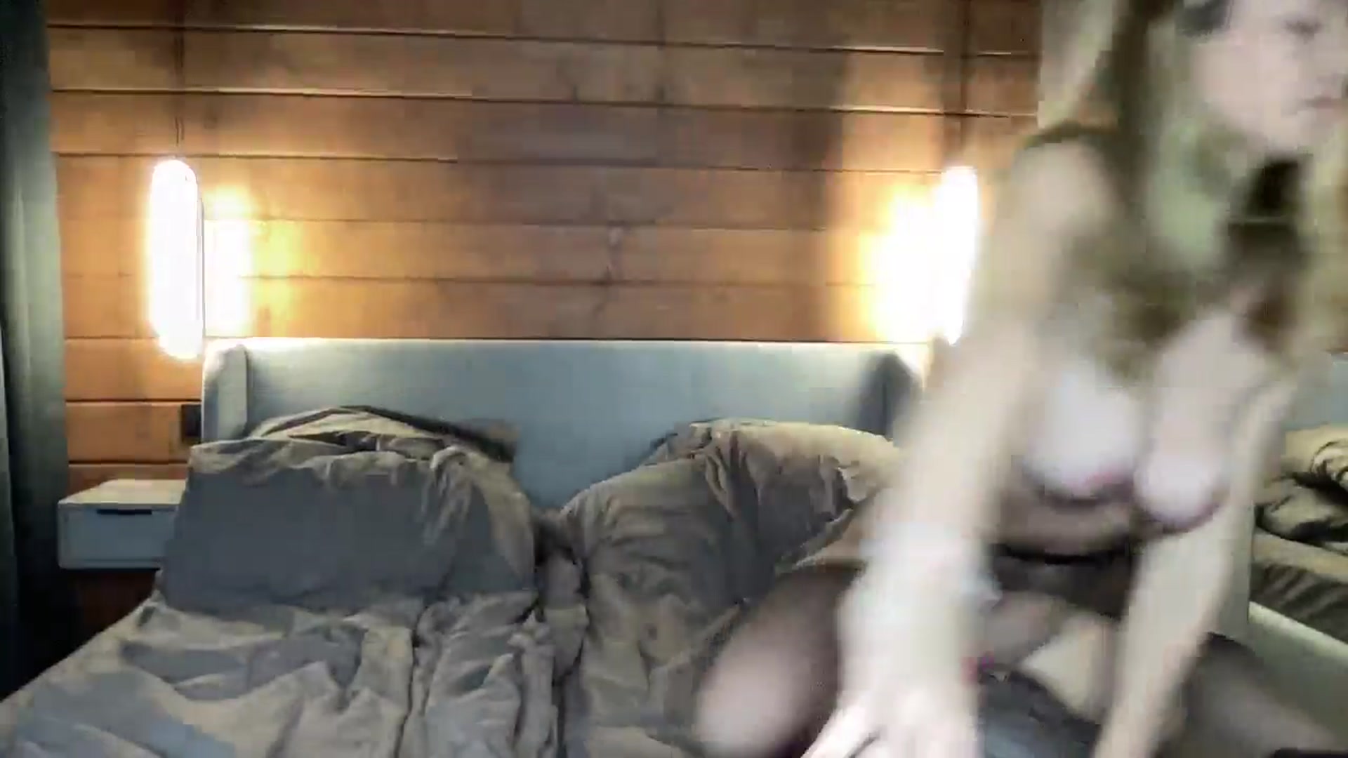 Gallery image thumbnail from UniiqueMilana's myfreecams stream on, 11/25/2024, 16:03 image 20 of 20