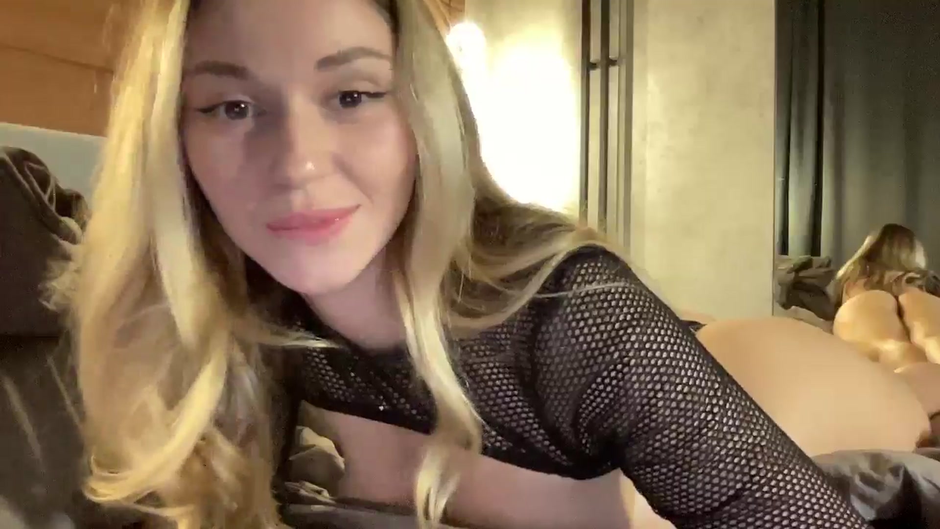 Gallery image thumbnail from UniiqueMilana's myfreecams stream on, 11/30/2024, 15:02 image 8 of 20